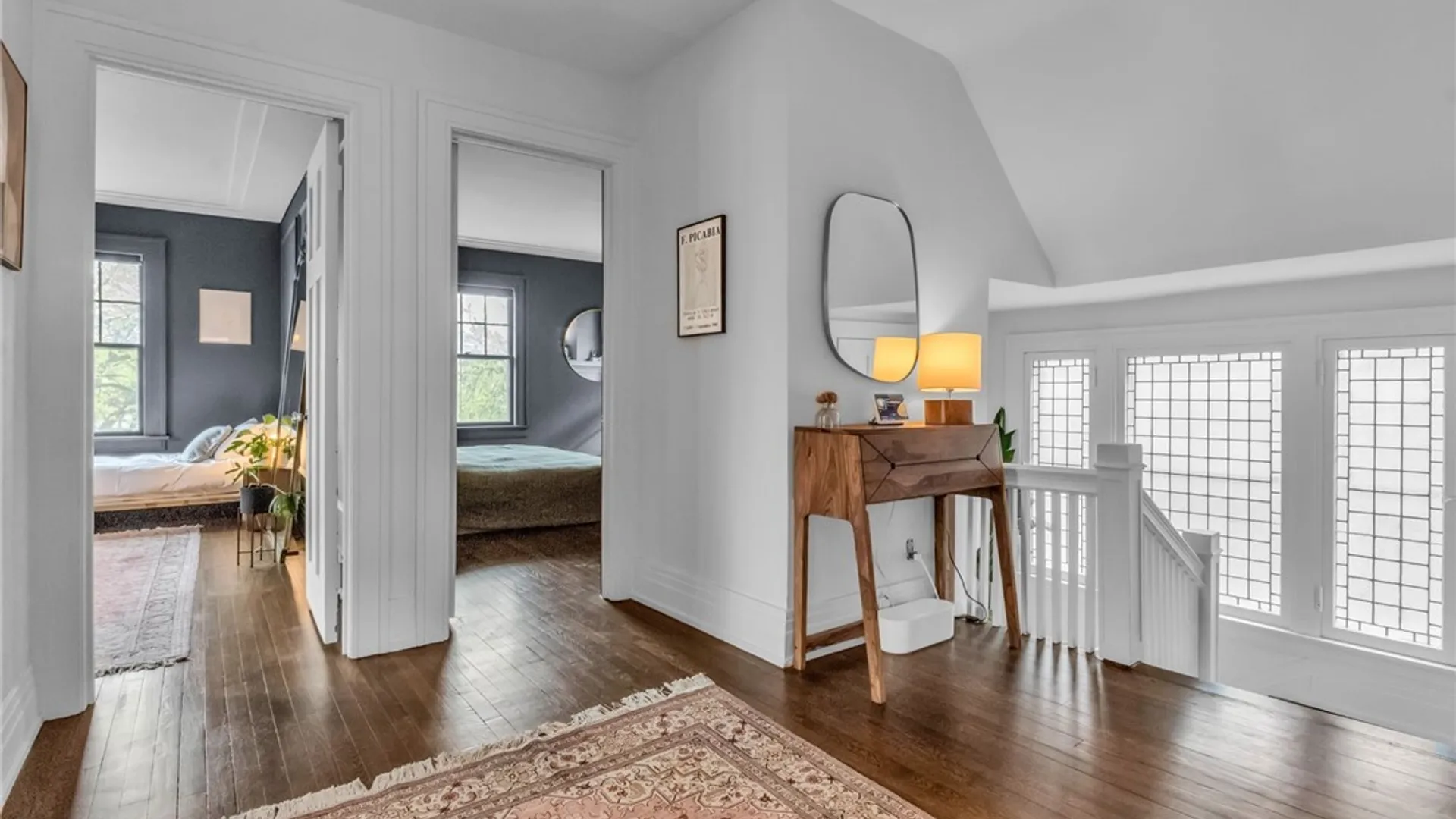Property at 3 Clarendon Place, Buffalo, NY 14209 31