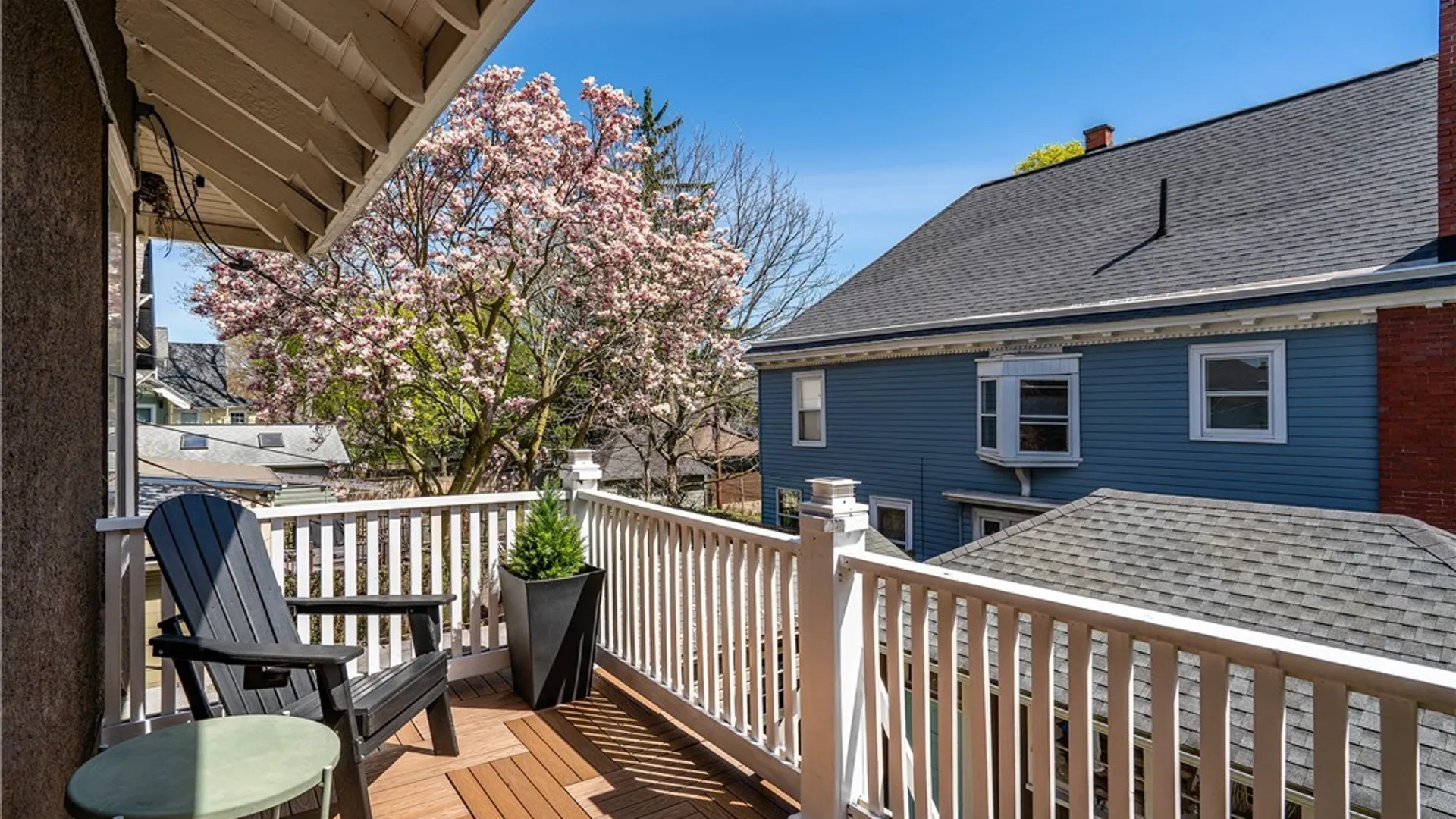 Property at 3 Clarendon Place, Buffalo, NY 14209 32