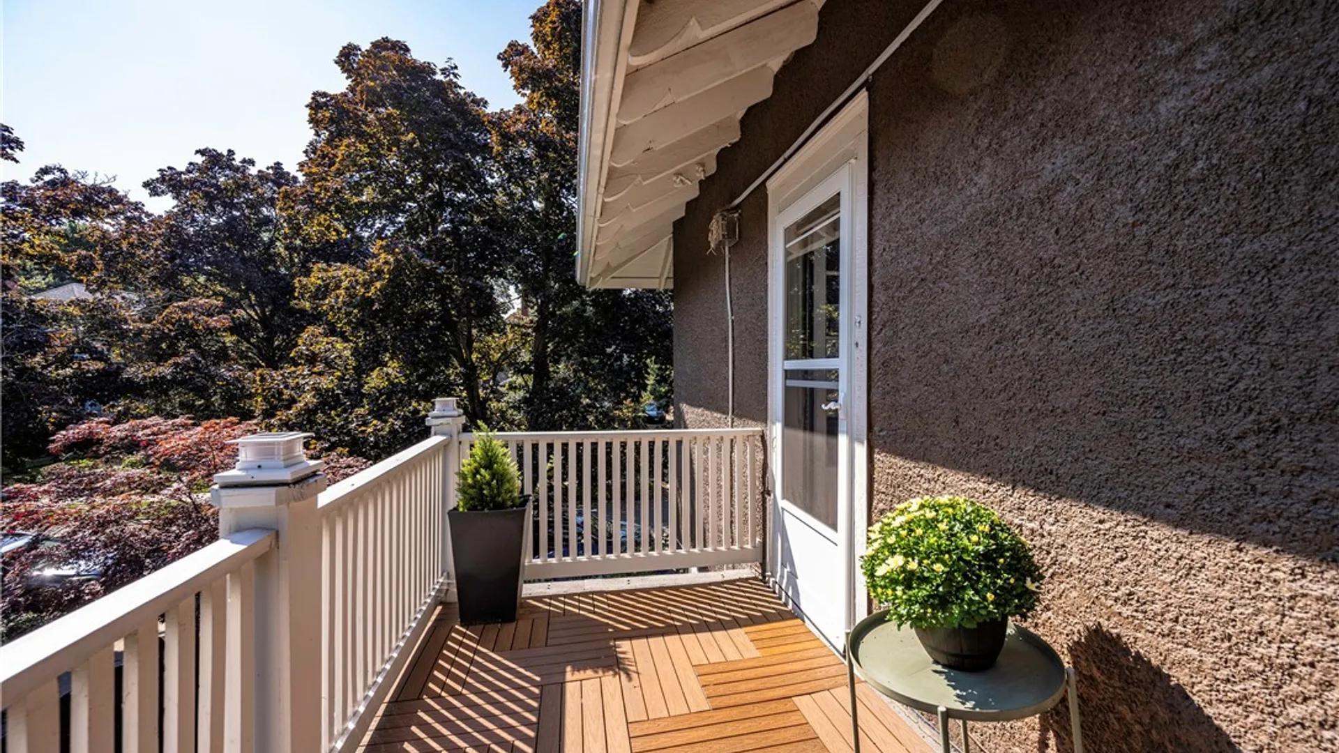 Property at 3 Clarendon Place, Buffalo, NY 14209 33