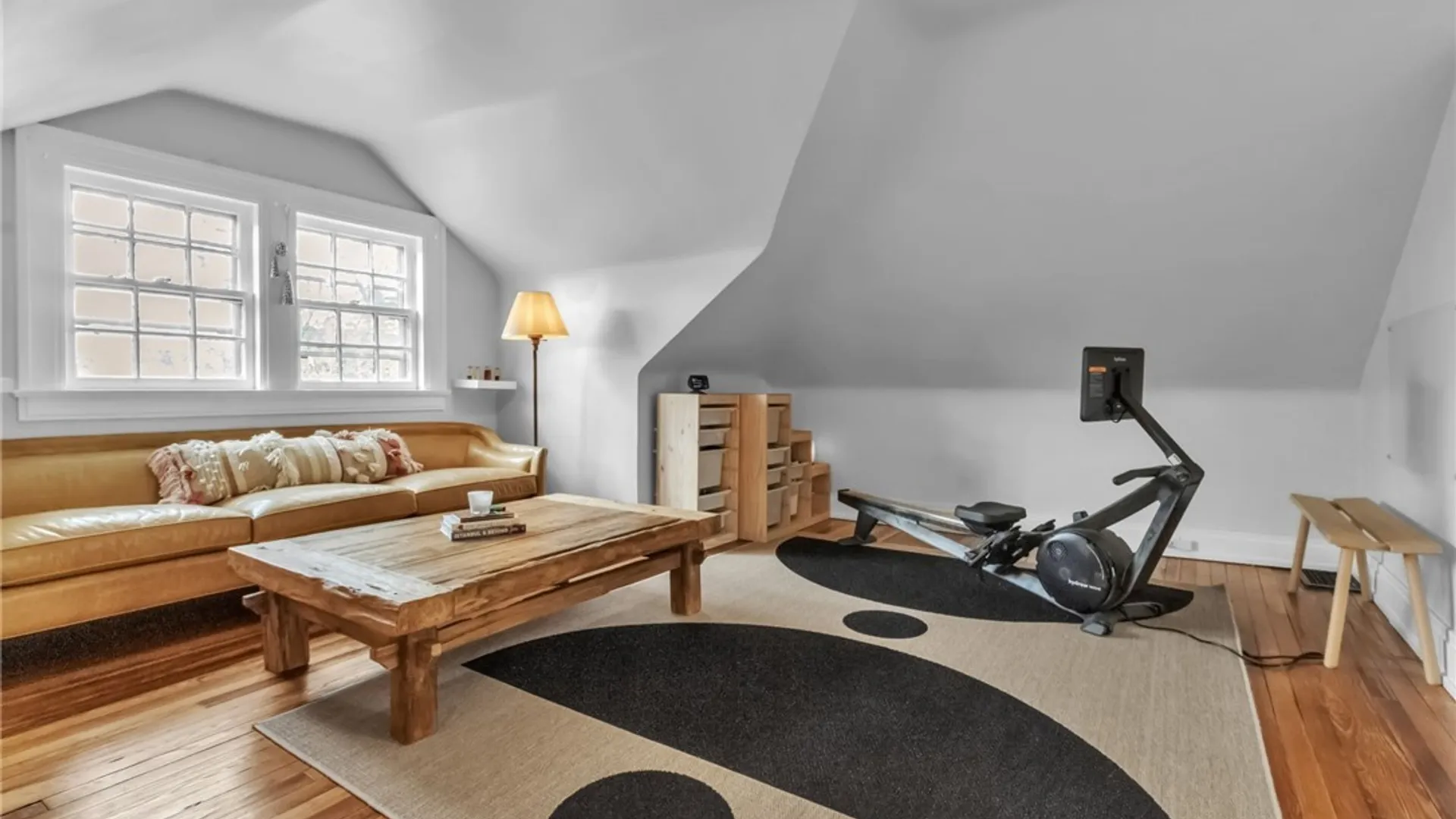 Property at 3 Clarendon Place, Buffalo, NY 14209 35