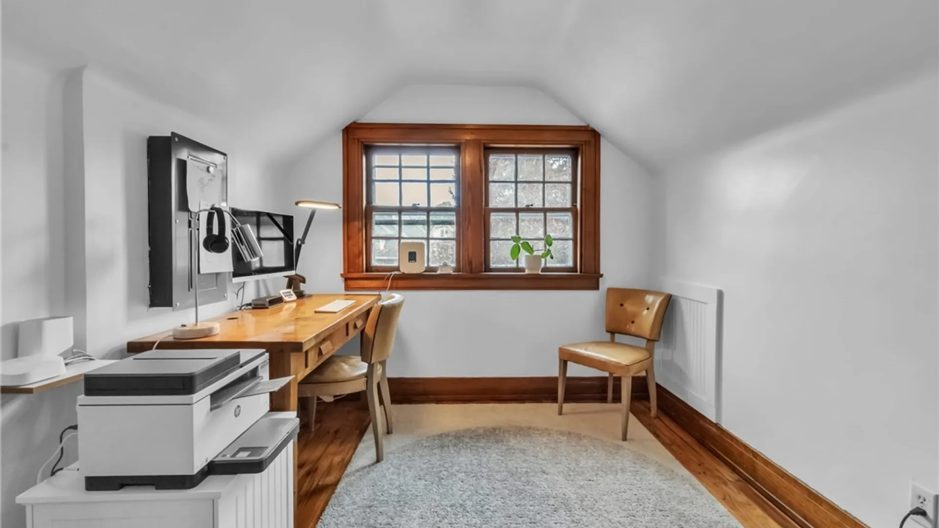 Property at 3 Clarendon Place, Buffalo, NY 14209 38