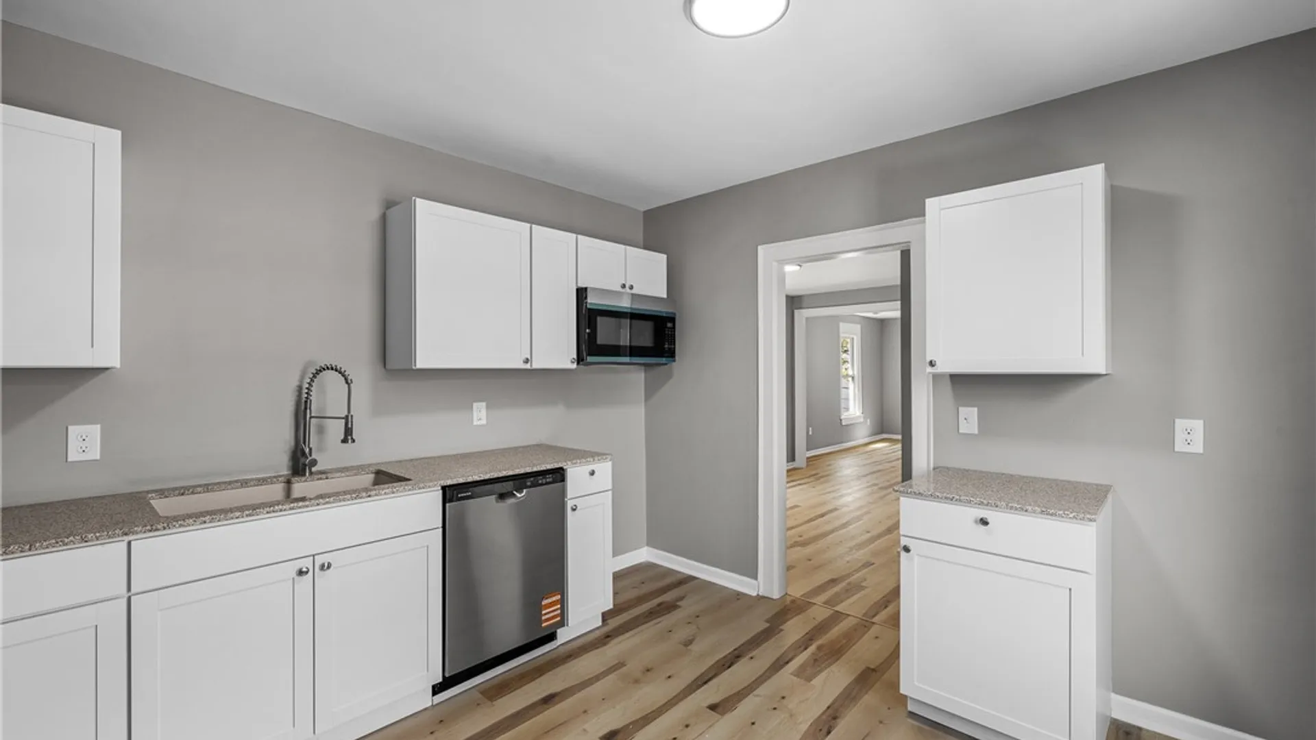 Property at 47 Herkimer Street, Buffalo, NY 14213 13