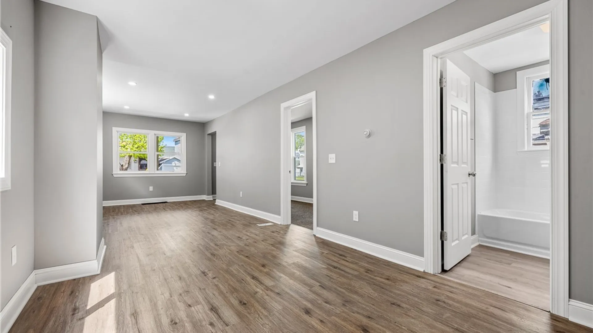 Property at 47 Herkimer Street, Buffalo, NY 14213 15