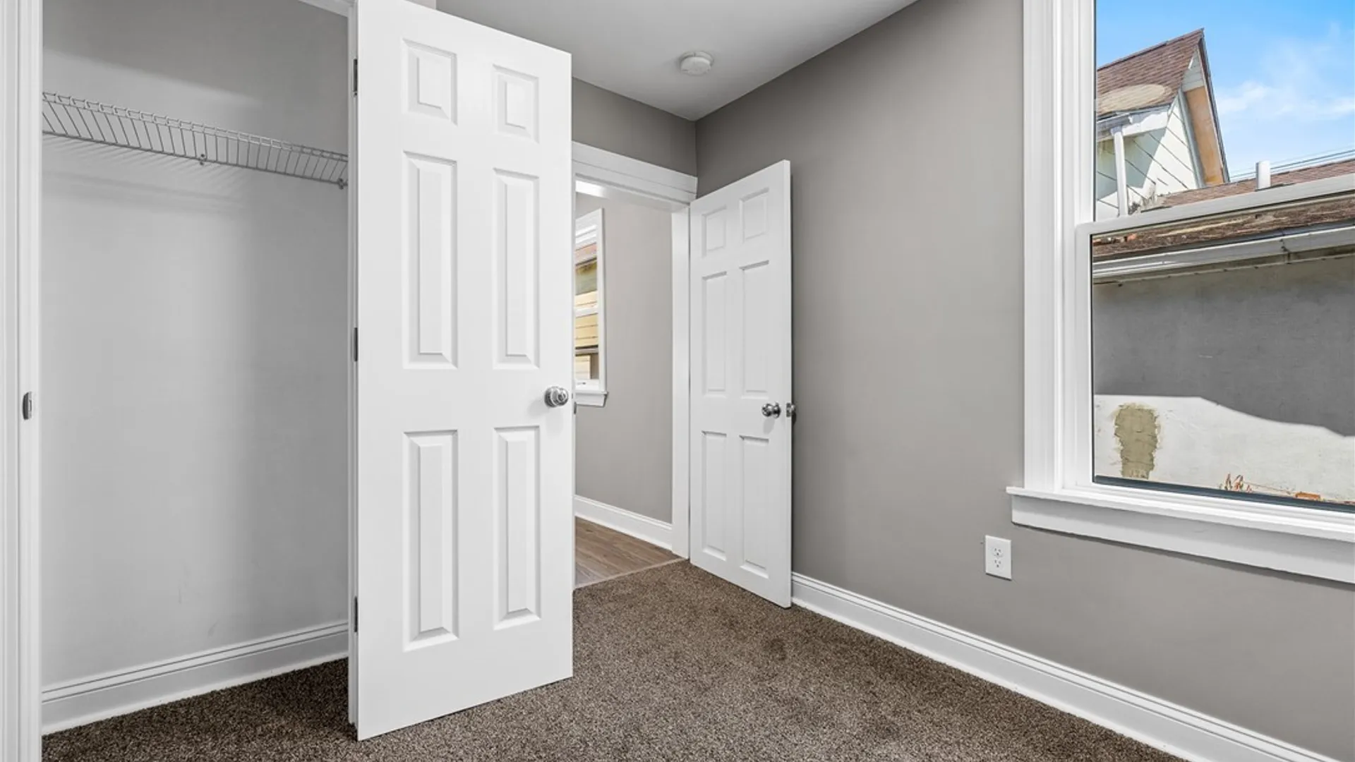 Property at 47 Herkimer Street, Buffalo, NY 14213 16