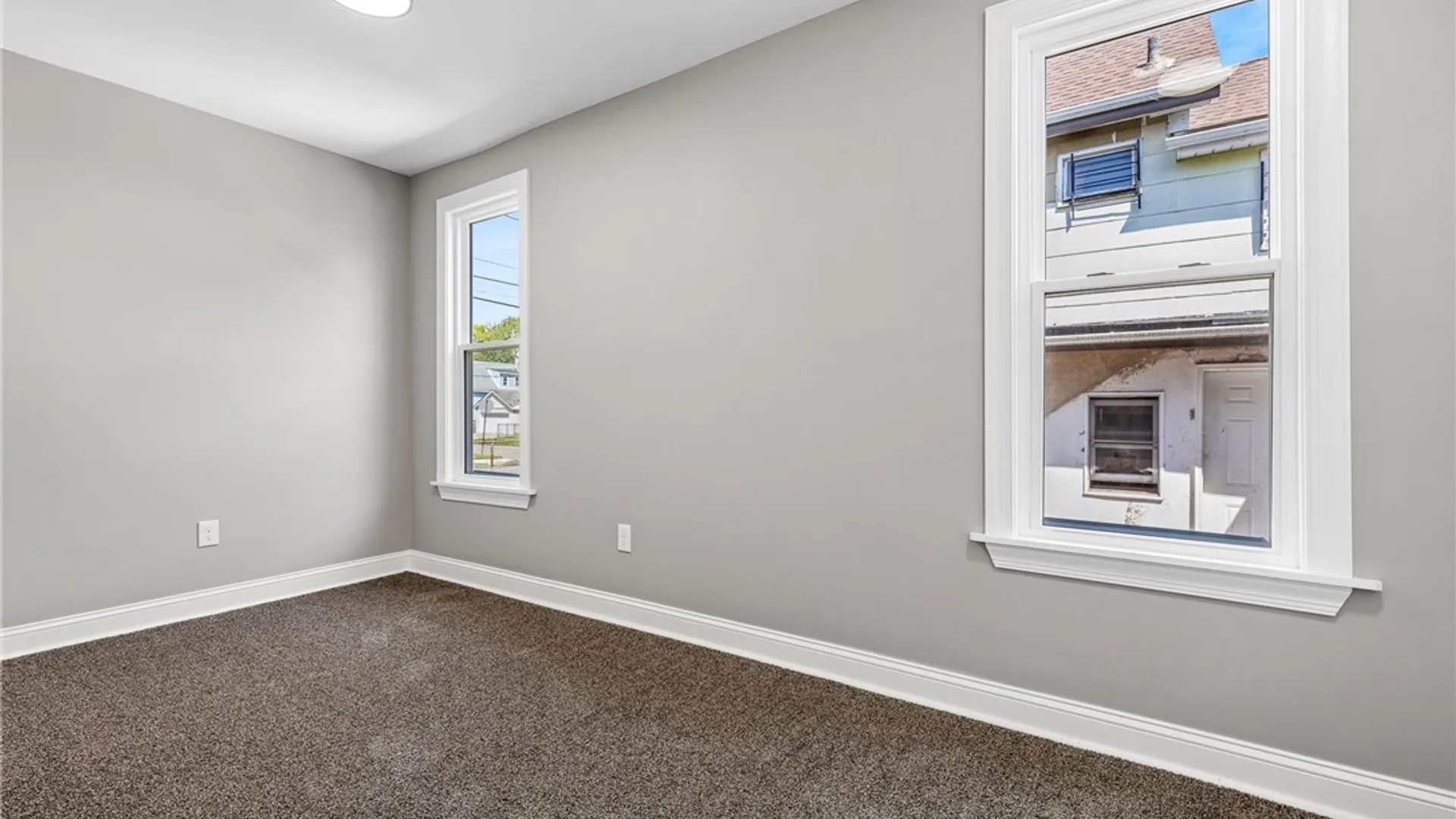 Property at 47 Herkimer Street, Buffalo, NY 14213 17