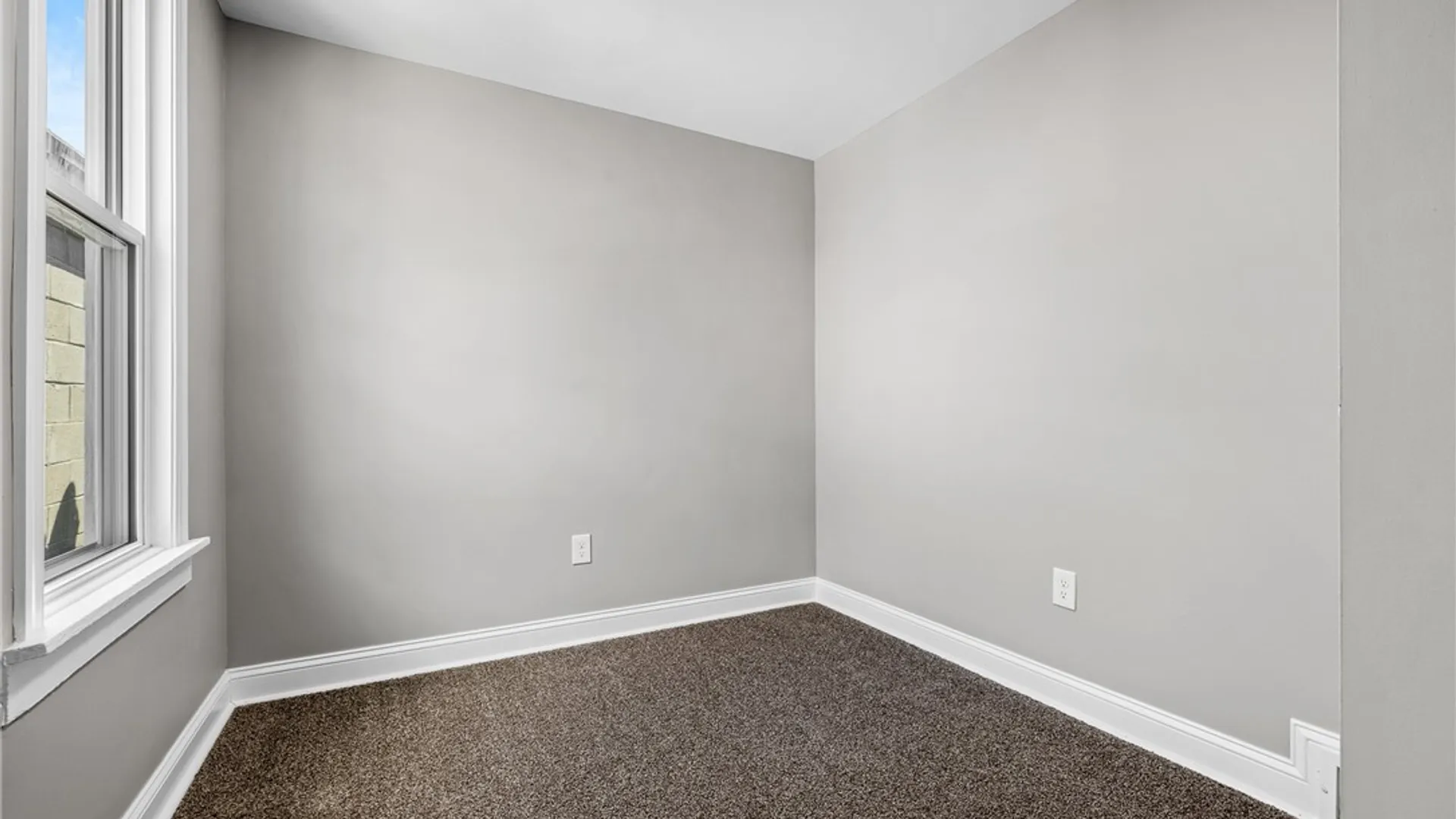 Property at 47 Herkimer Street, Buffalo, NY 14213 19