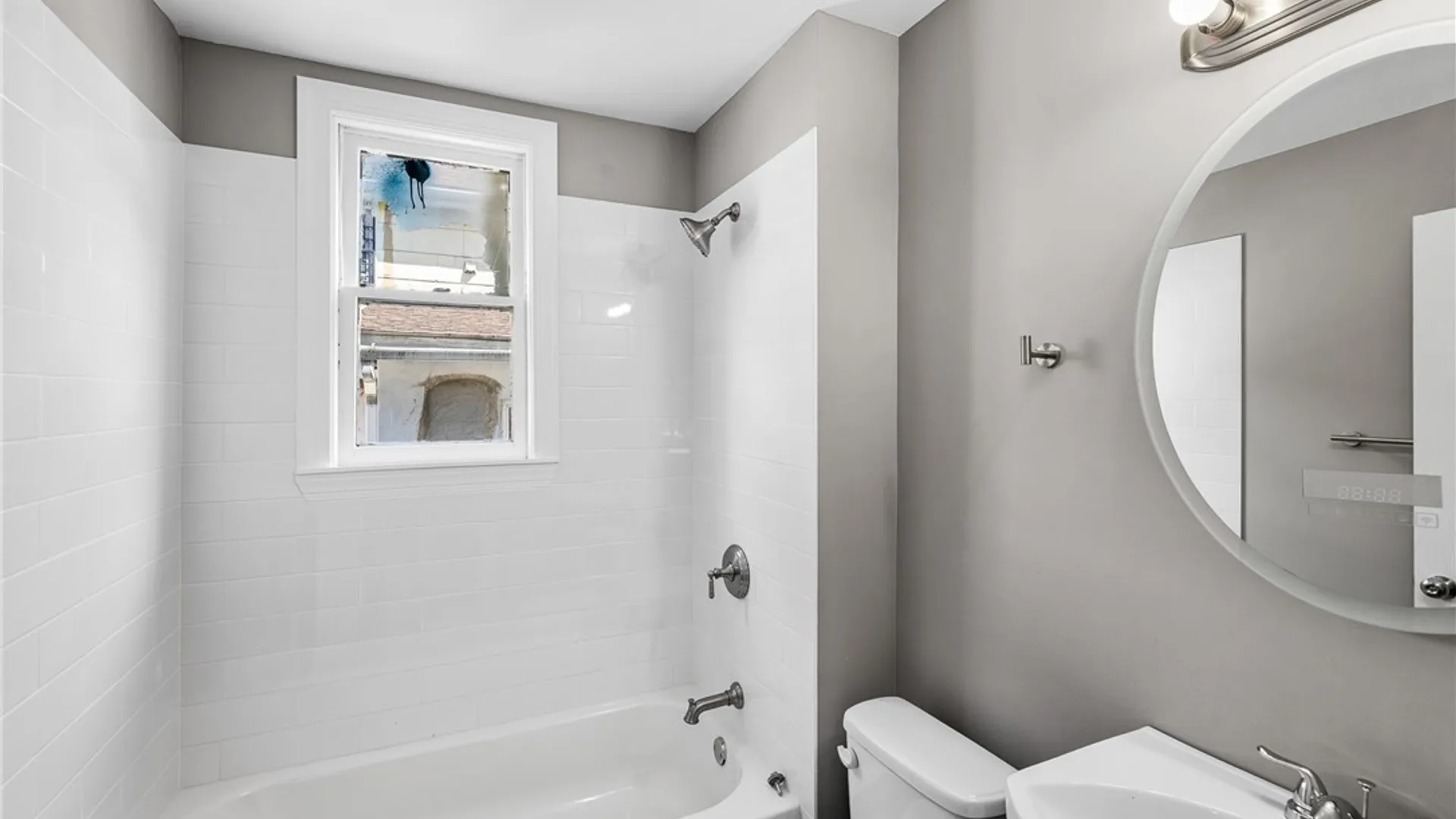 Property at 47 Herkimer Street, Buffalo, NY 14213 20