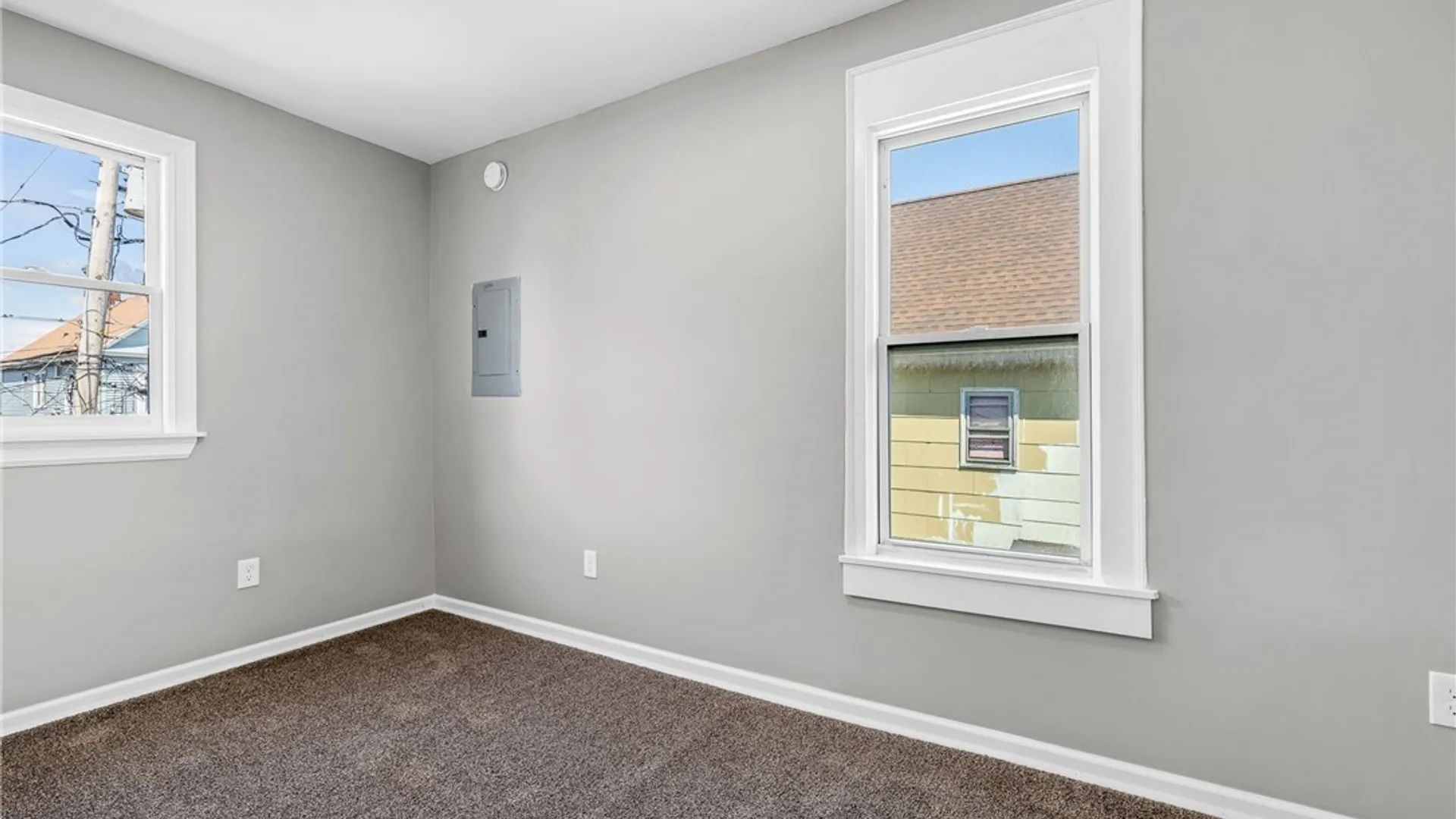 Property at 47 Herkimer Street, Buffalo, NY 14213 21
