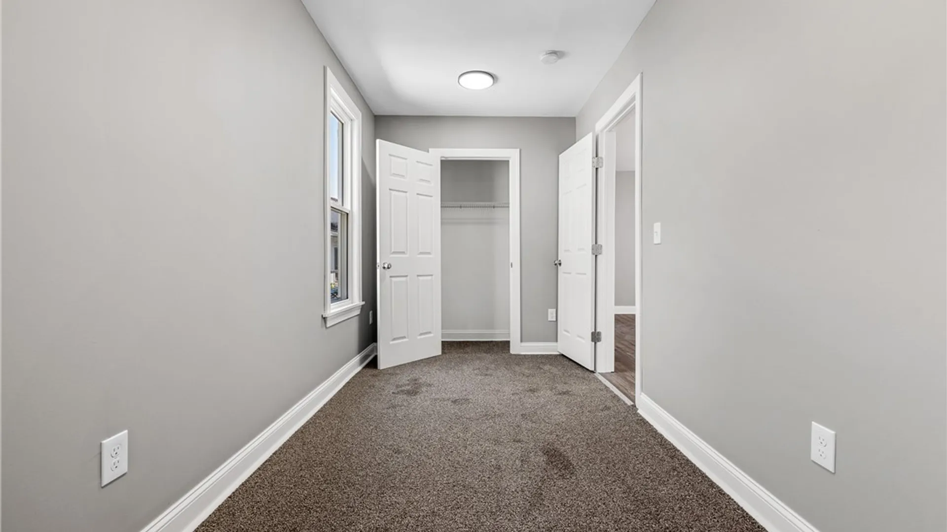Property at 47 Herkimer Street, Buffalo, NY 14213 22