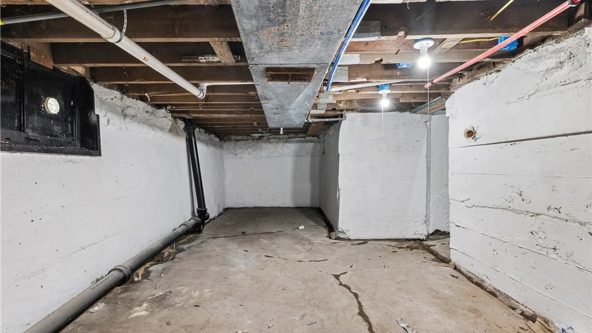 Property at 47 Herkimer Street, Buffalo, NY 14213 28