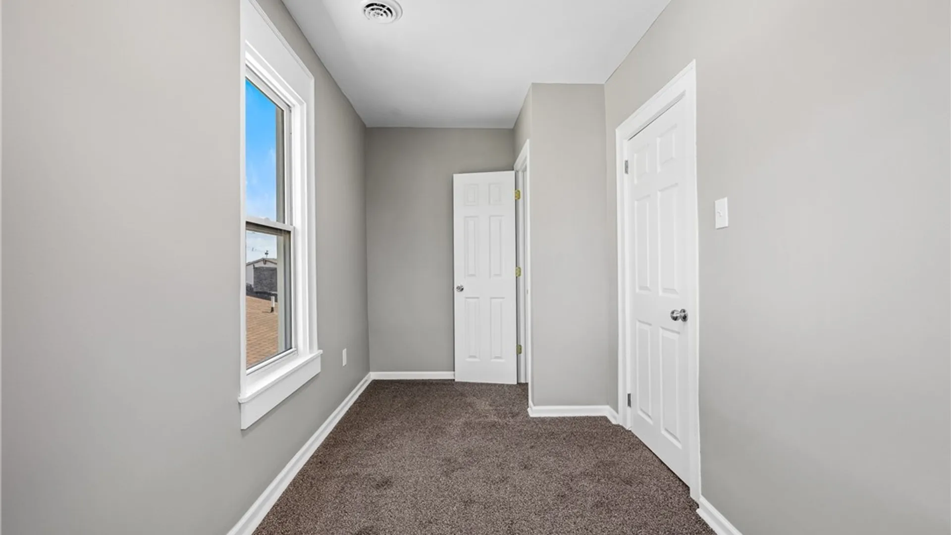 Property at 47 Herkimer Street, Buffalo, NY 14213 5