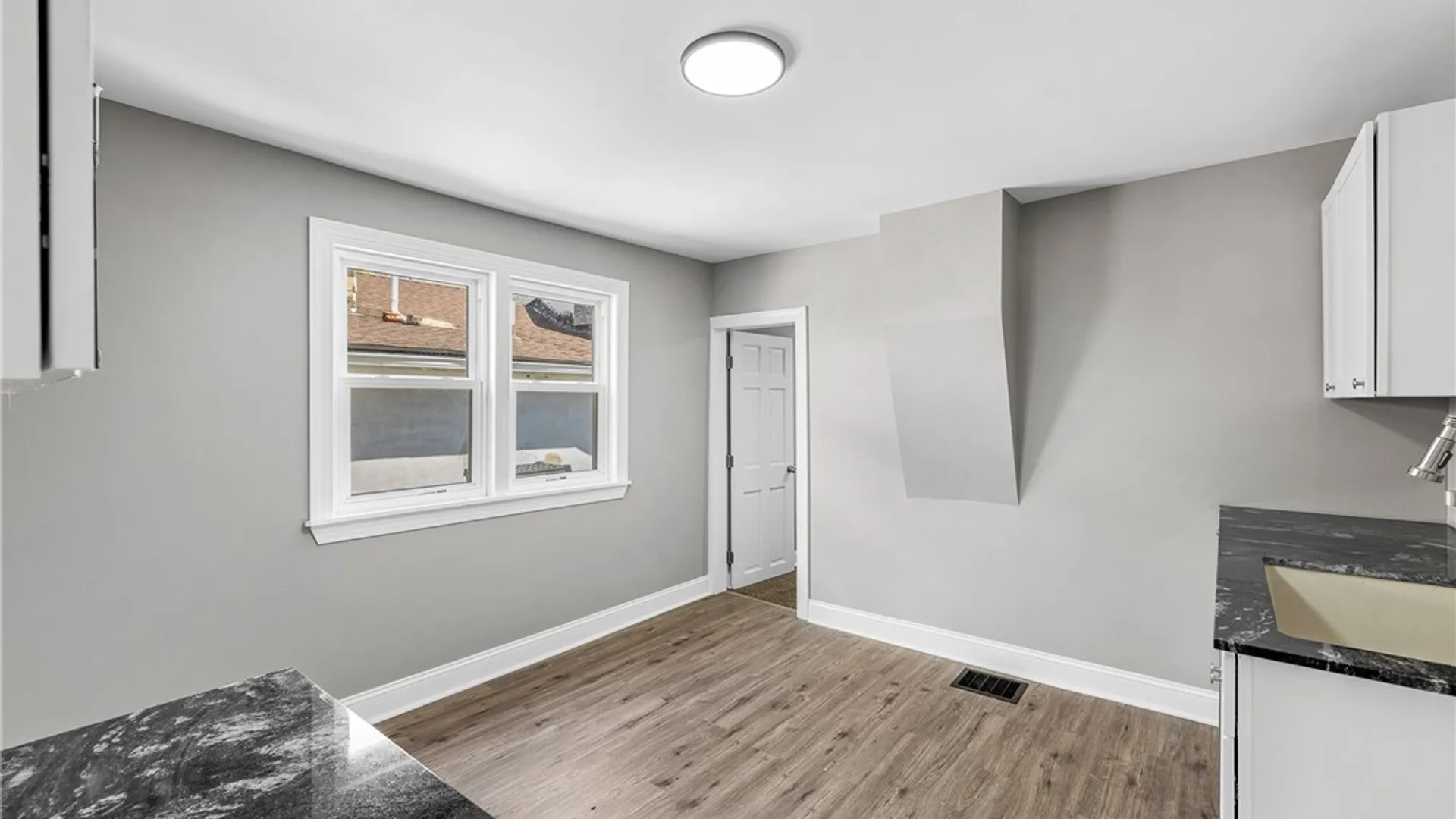 Property at 47 Herkimer Street, Buffalo, NY 14213 9