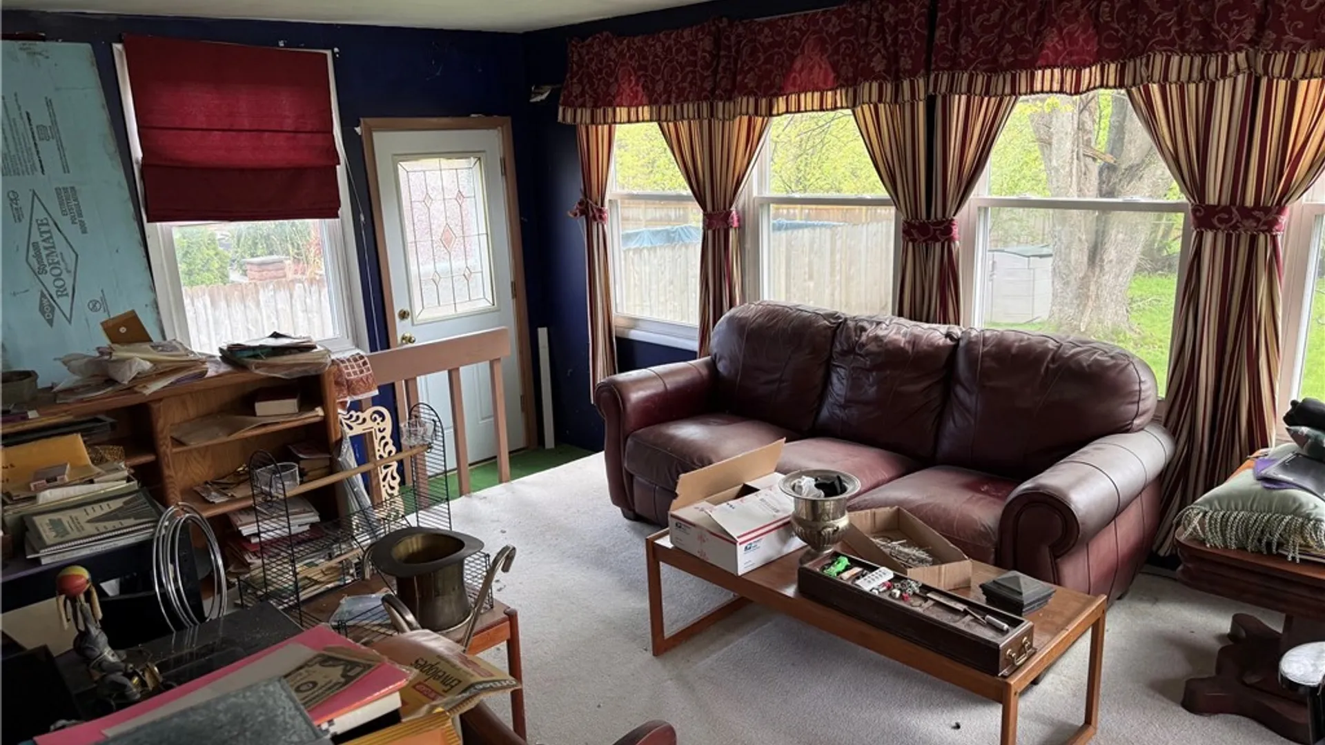 Property at 8032 Thompson Road, Cicero, NY 13039 11
