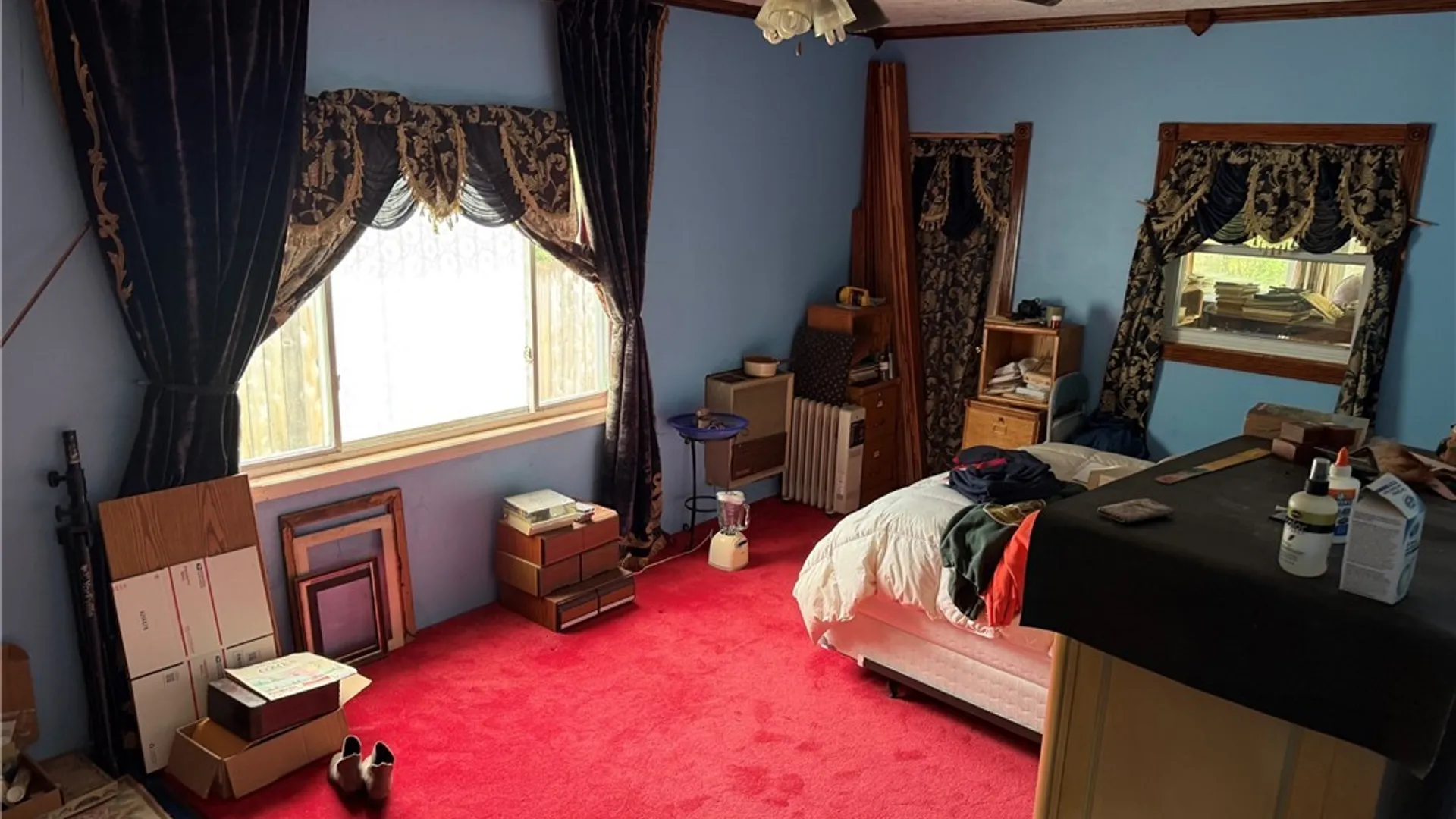 Property at 8032 Thompson Road, Cicero, NY 13039 13