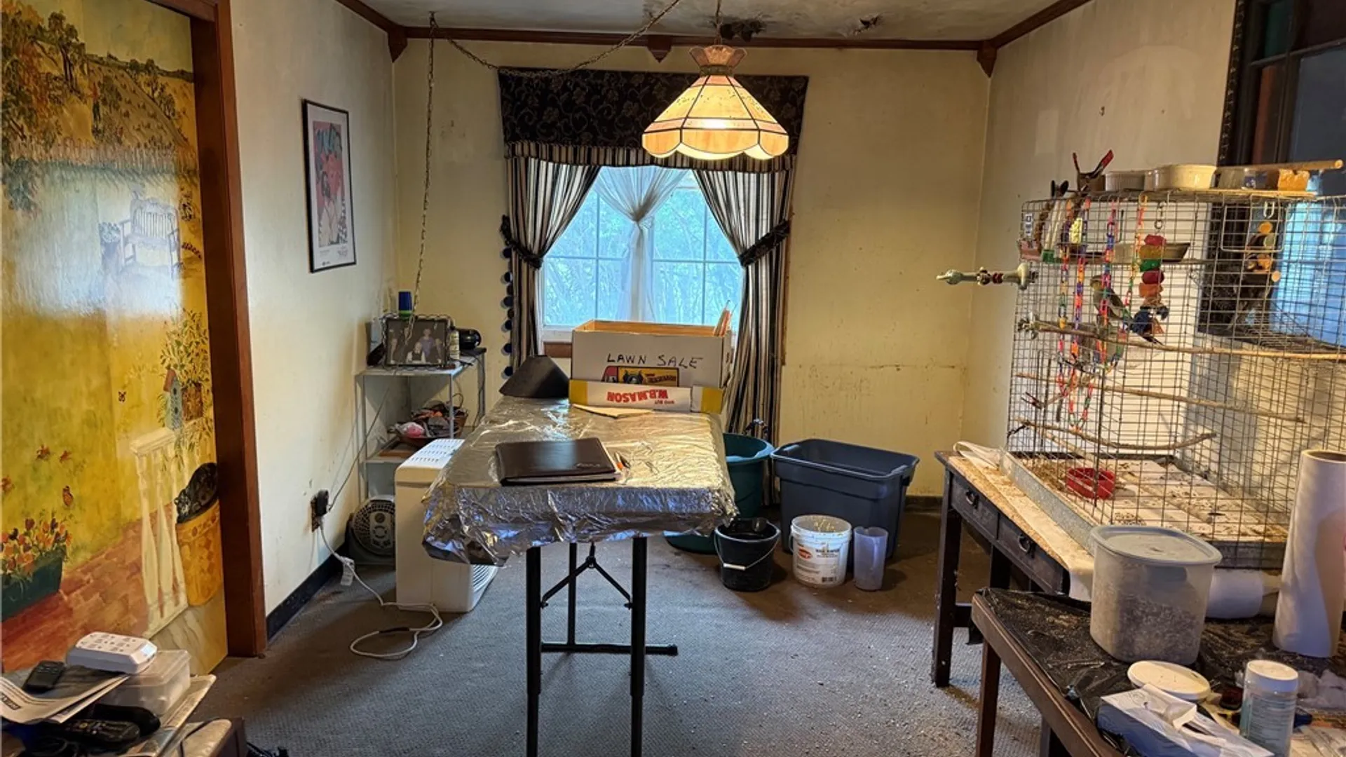Property at 8032 Thompson Road, Cicero, NY 13039 14