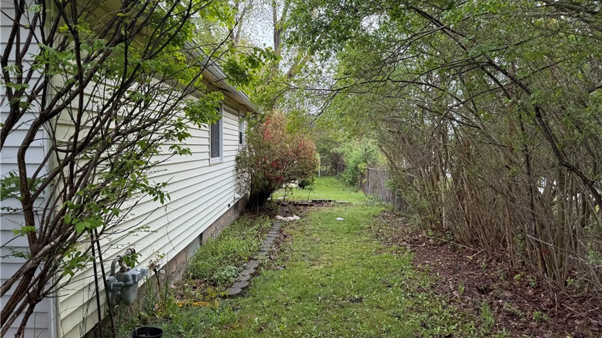 Property at 8032 Thompson Road, Cicero, NY 13039 15