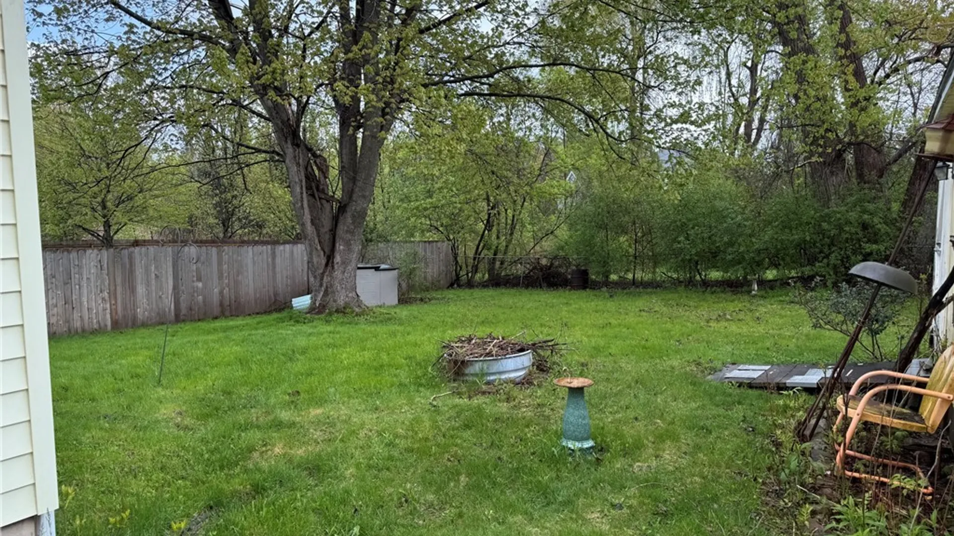 Property at 8032 Thompson Road, Cicero, NY 13039 17