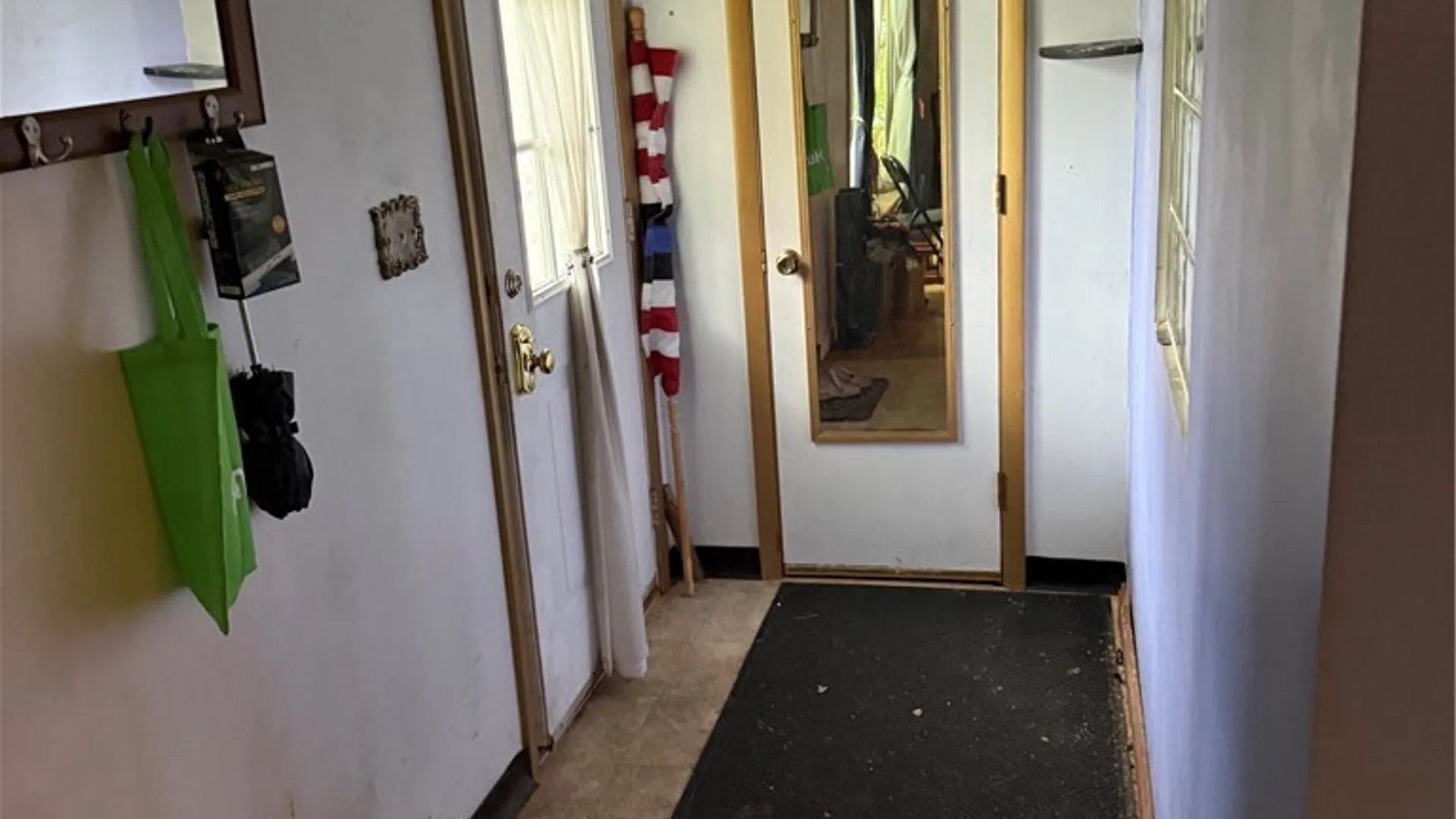 Property at 8032 Thompson Road, Cicero, NY 13039 2