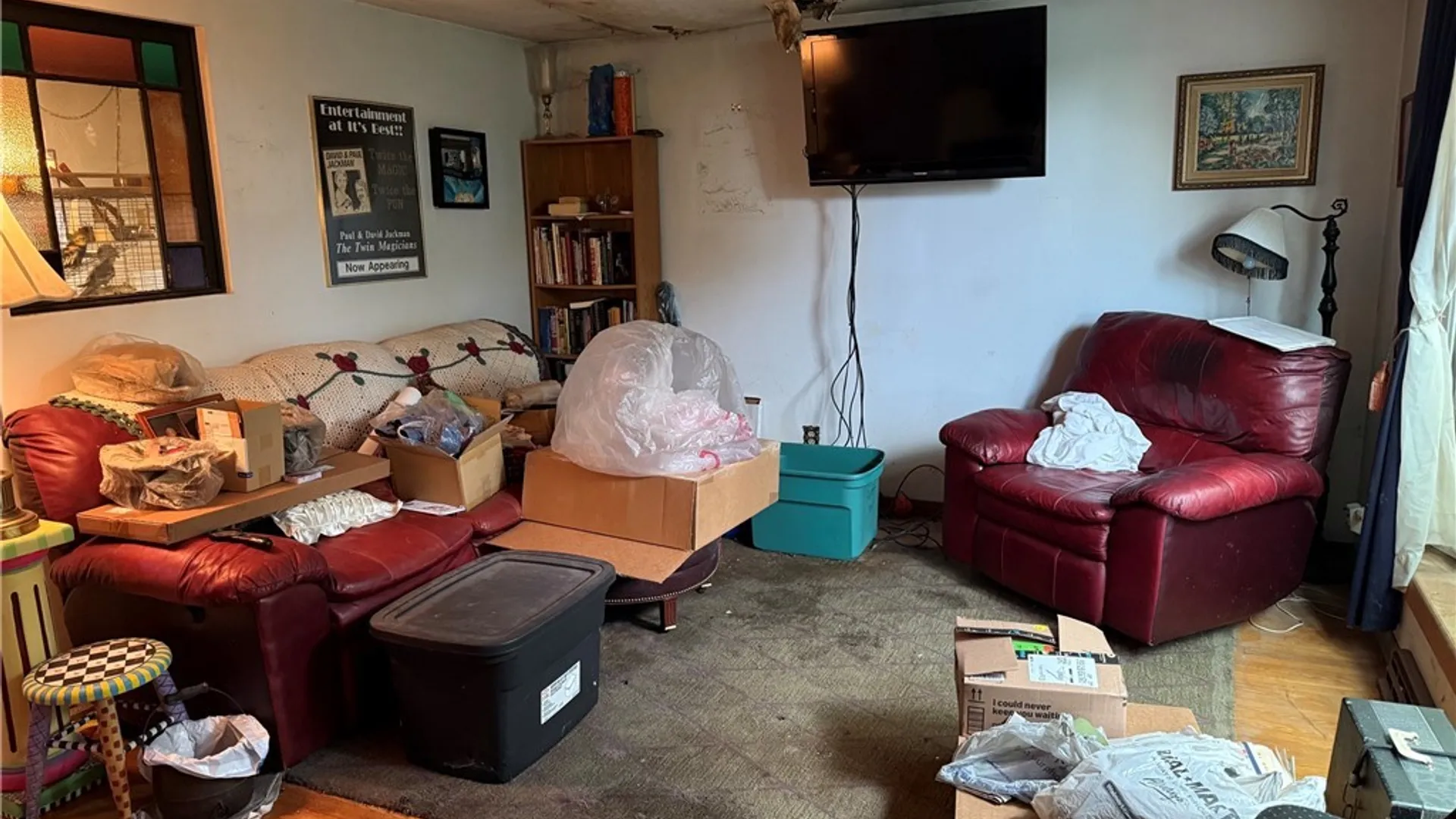 Property at 8032 Thompson Road, Cicero, NY 13039 3
