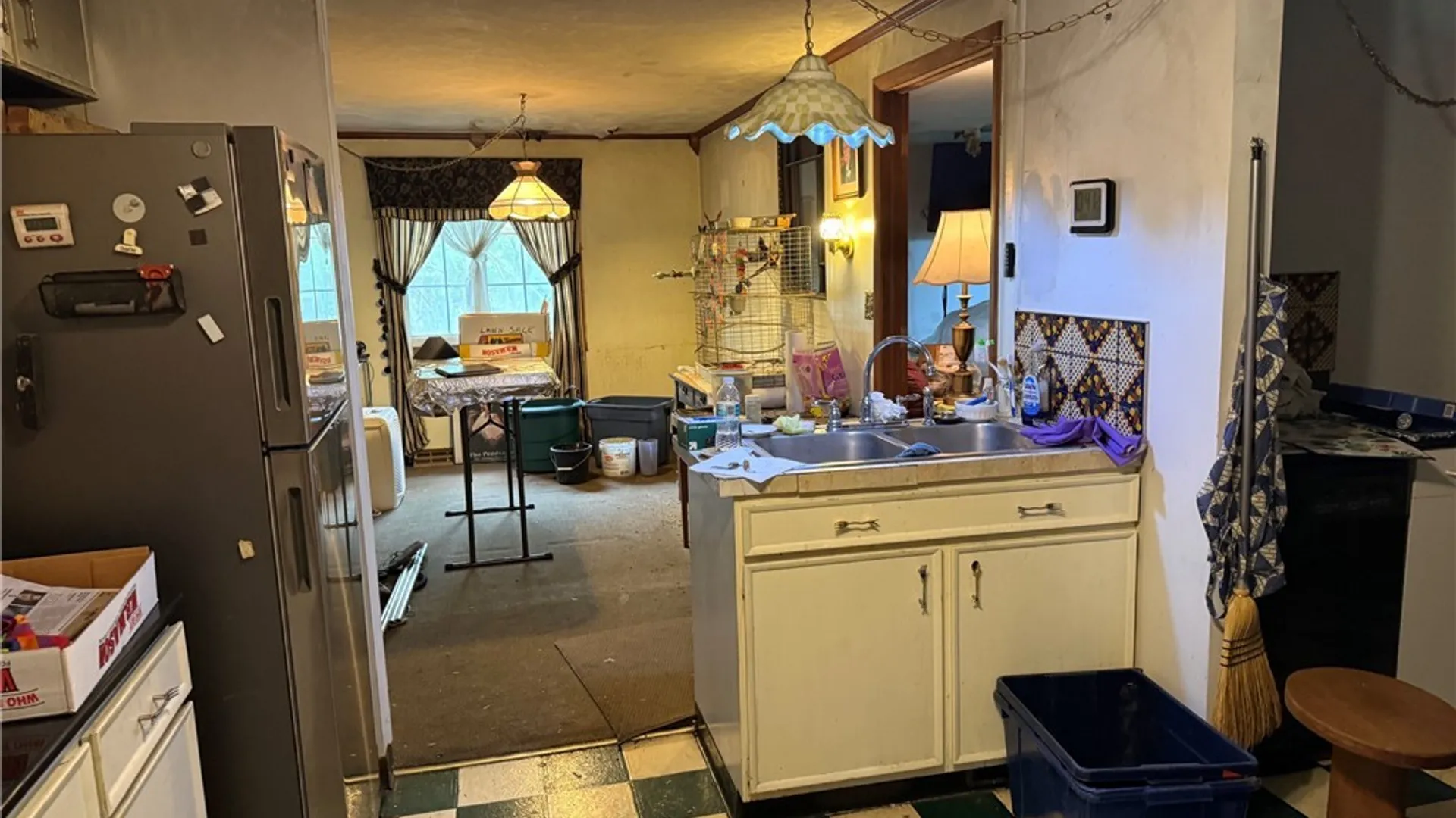 Property at 8032 Thompson Road, Cicero, NY 13039 4