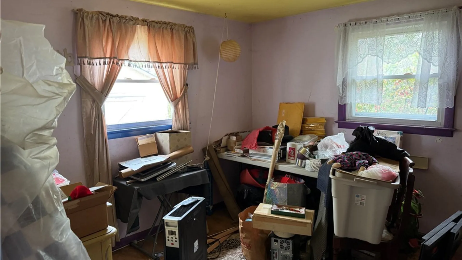 Property at 8032 Thompson Road, Cicero, NY 13039 5