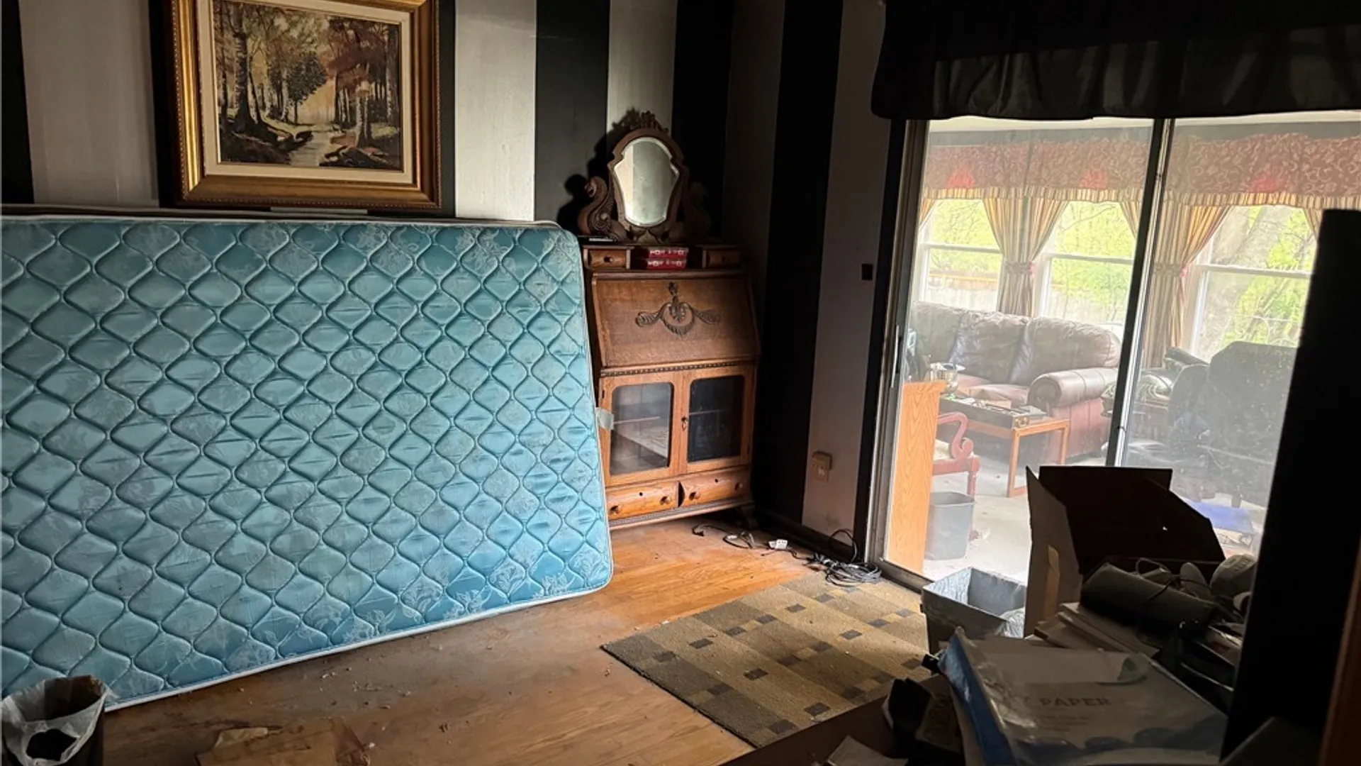 Property at 8032 Thompson Road, Cicero, NY 13039 7