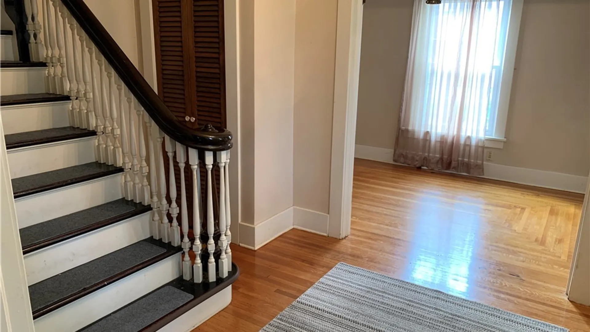 Property at 303 5th Street, Fulton, NY 13069 10