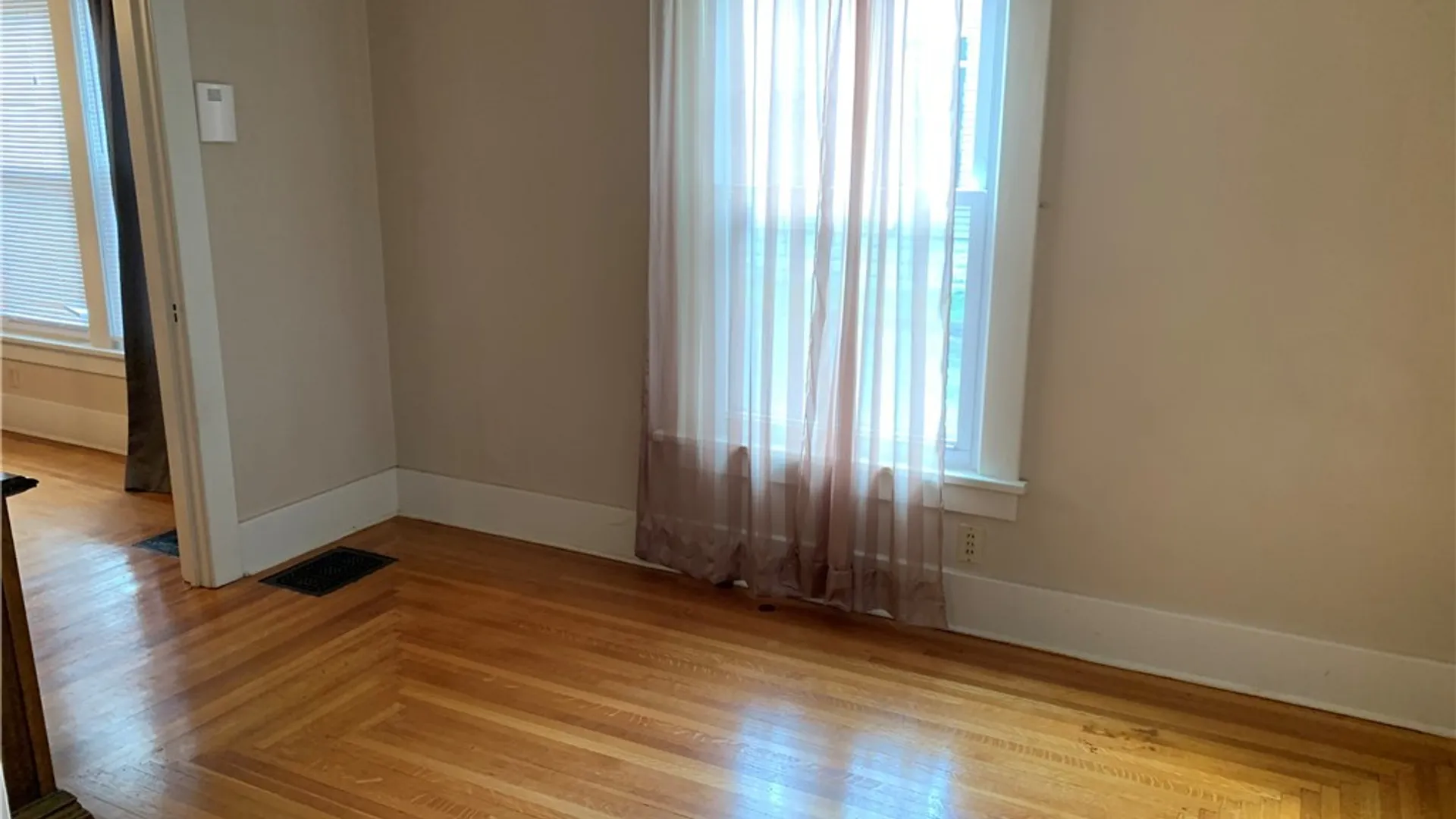 Property at 303 5th Street, Fulton, NY 13069 11