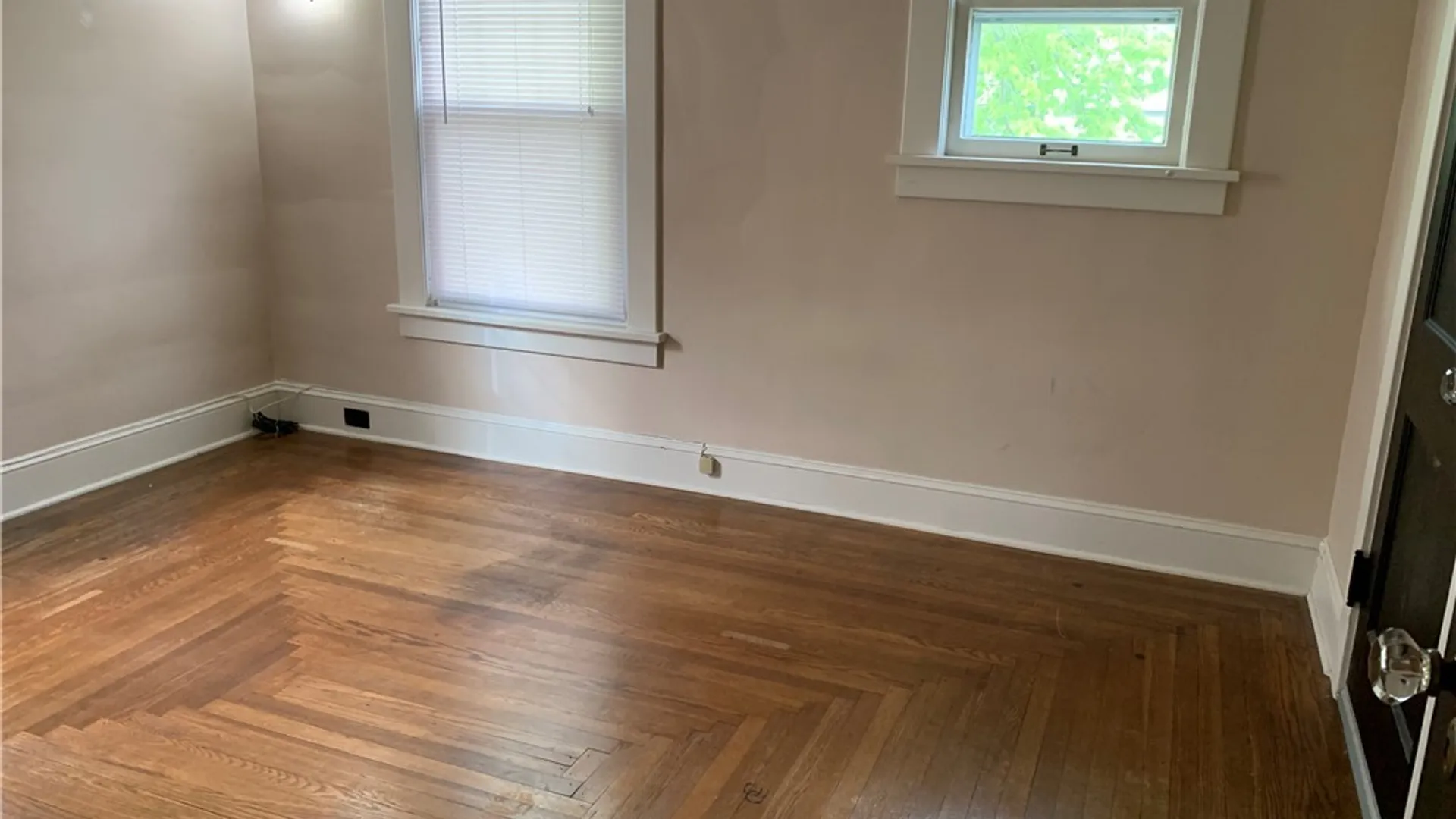 Property at 303 5th Street, Fulton, NY 13069 16