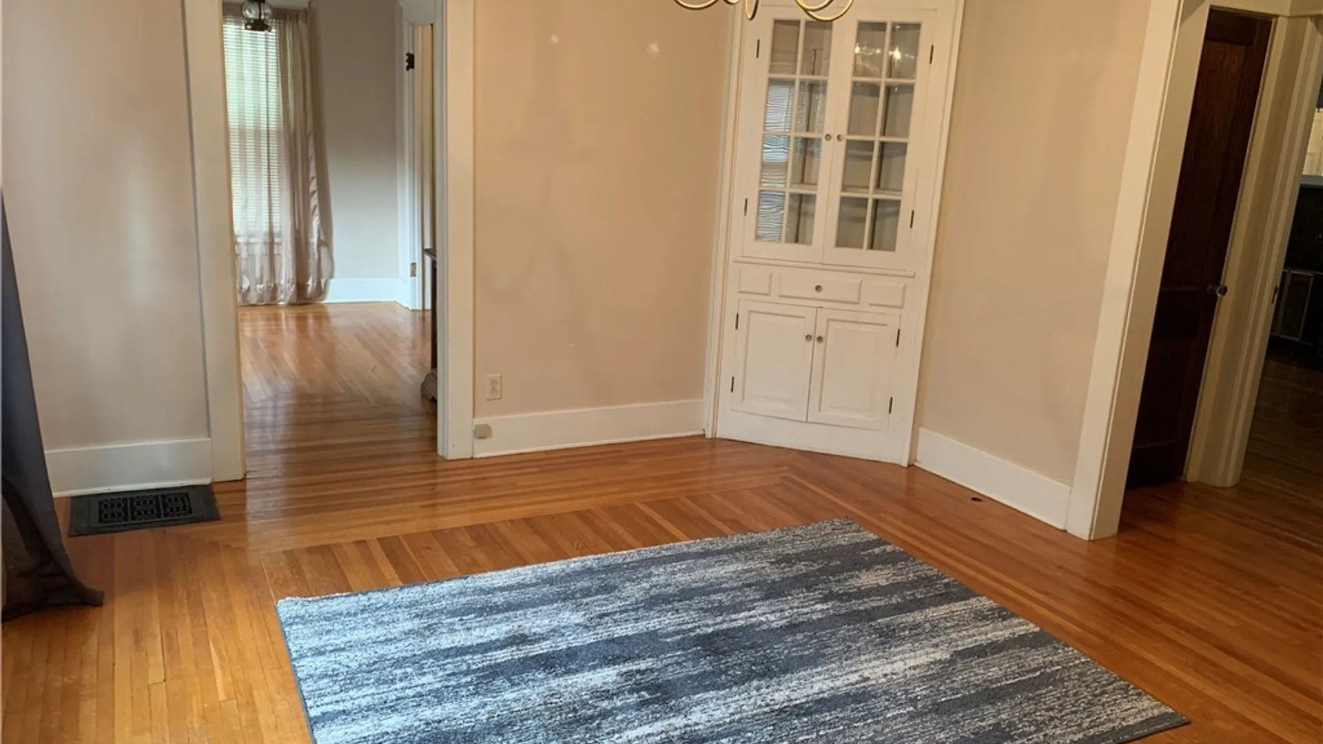 Property at 303 5th Street, Fulton, NY 13069 2
