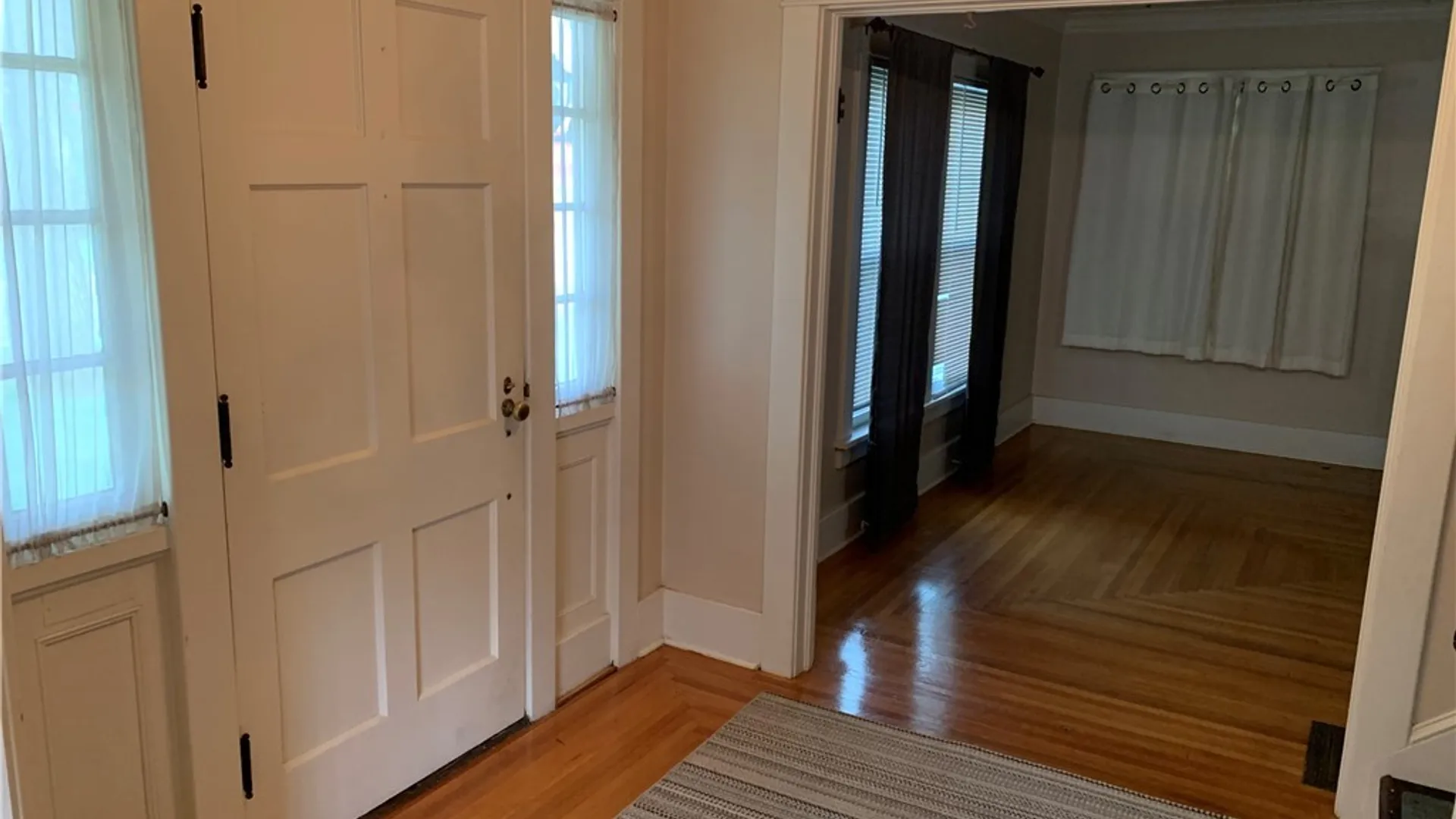 Property at 303 5th Street, Fulton, NY 13069 22