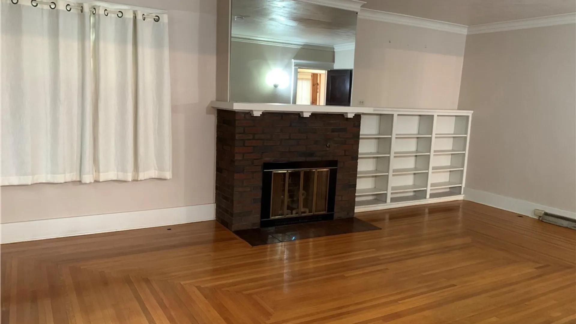 Property at 303 5th Street, Fulton, NY 13069 4