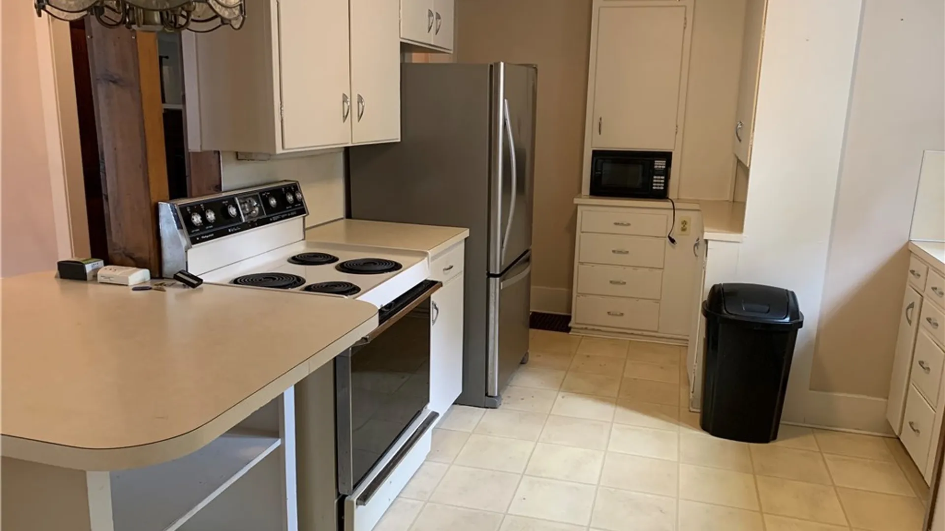 Property at 303 5th Street, Fulton, NY 13069 8