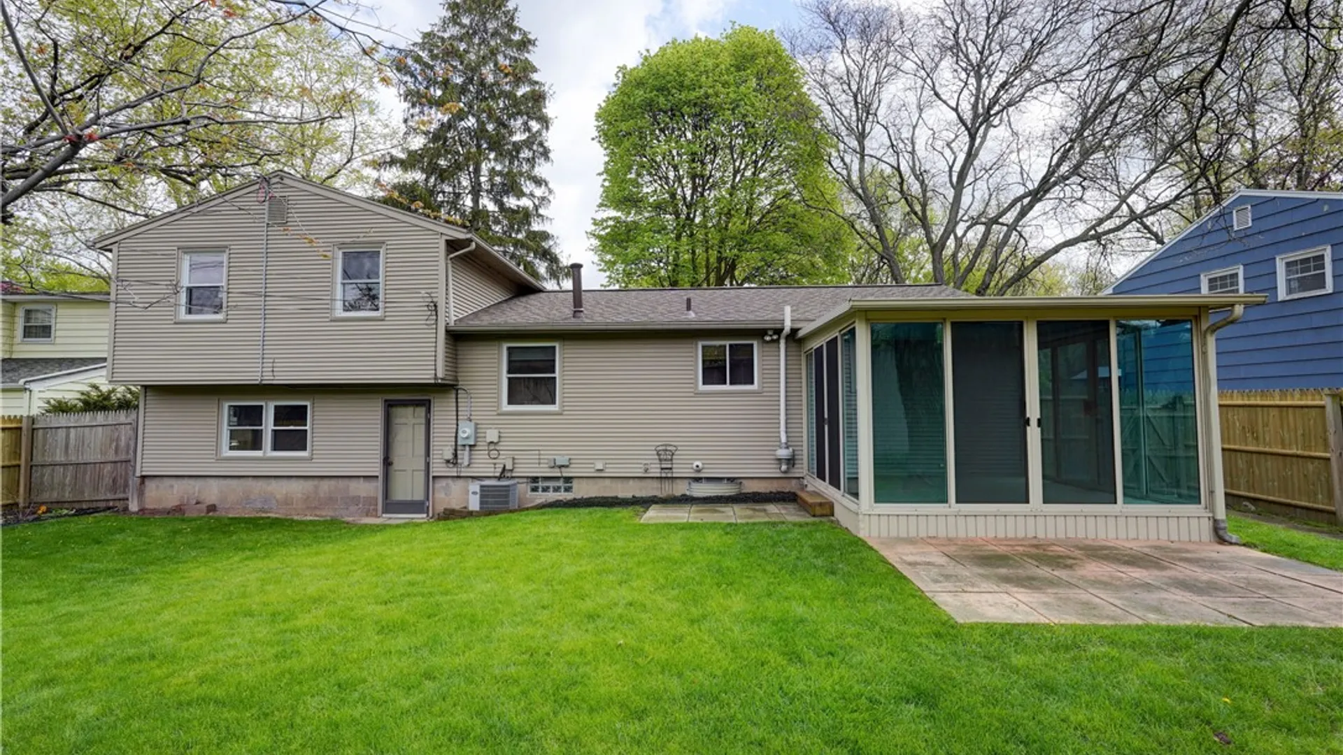Property at 332 Village Lane, Brighton, NY 14610 37