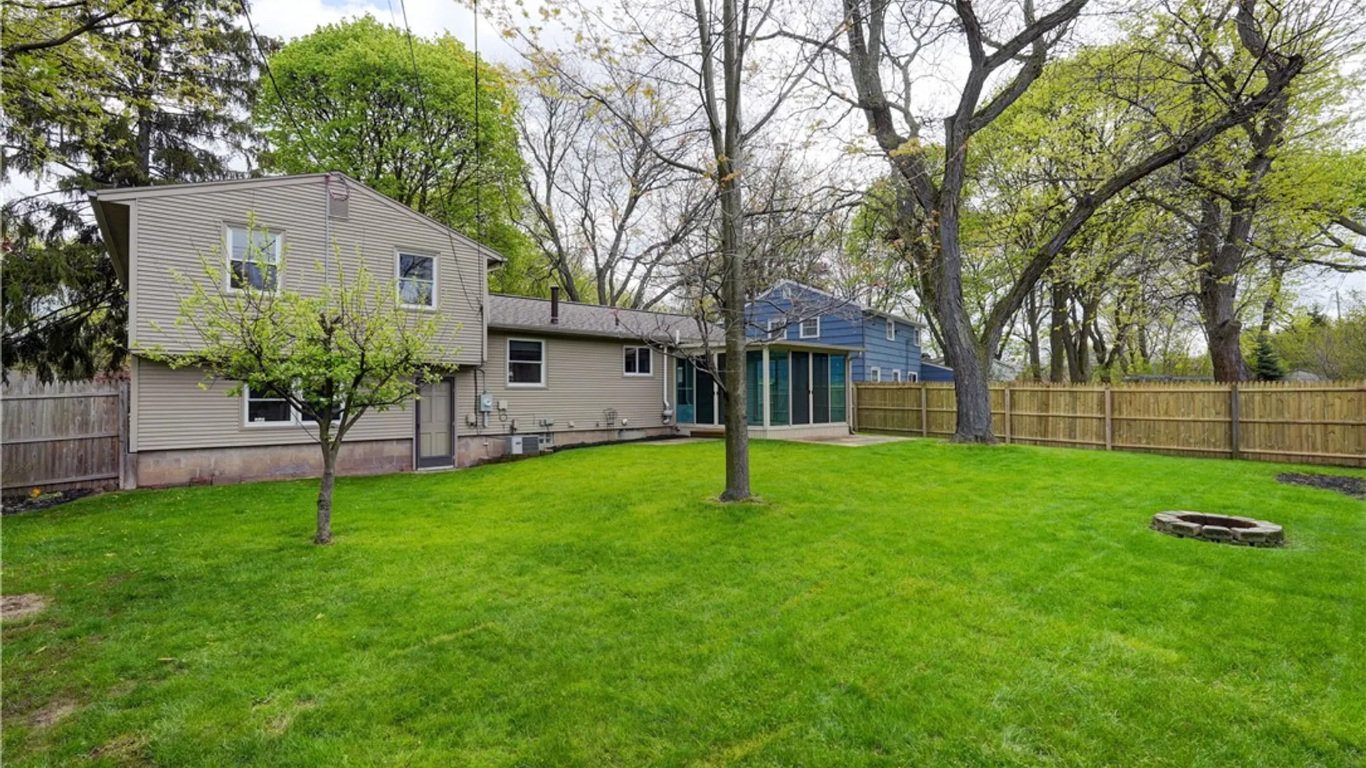 Property at 332 Village Lane, Brighton, NY 14610 39