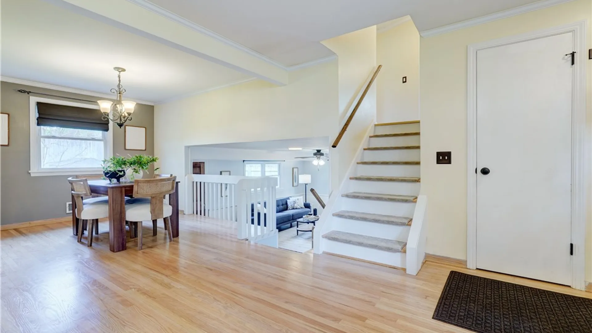 Property at 332 Village Lane, Brighton, NY 14610 8