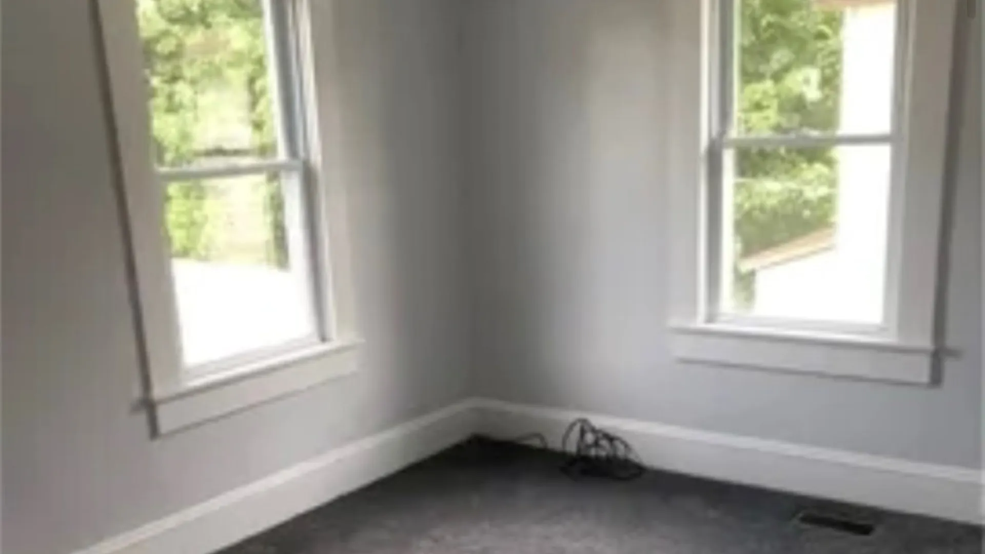 Property at 20 Scammell Street, Cortland, NY 13045 11