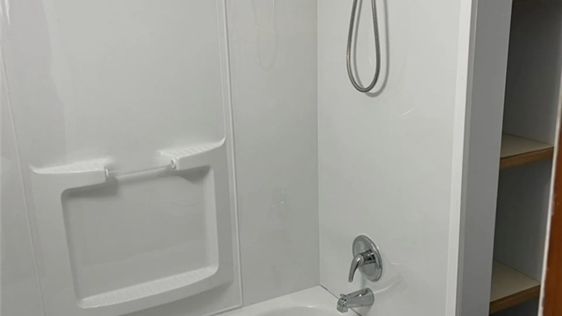 Property at 20 Scammell Street, Cortland, NY 13045 13