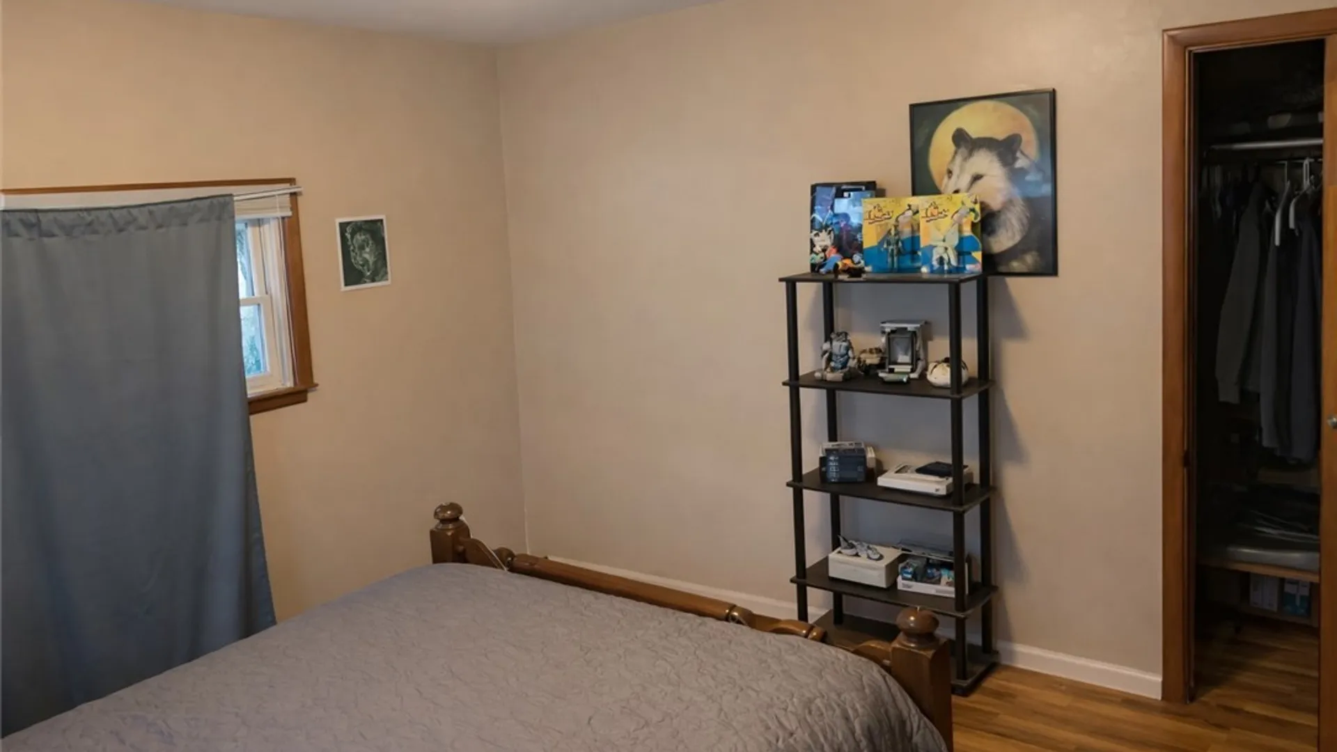 Property at 20 Scammell Street, Cortland, NY 13045 14