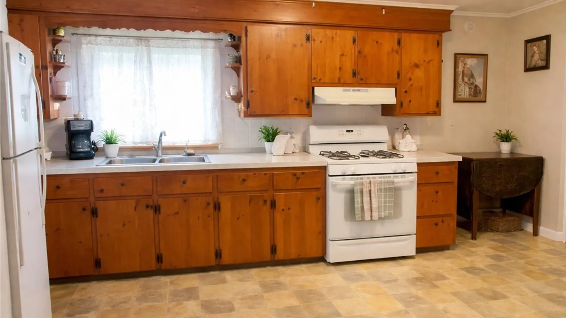 Property at 20 Scammell Street, Cortland, NY 13045 15
