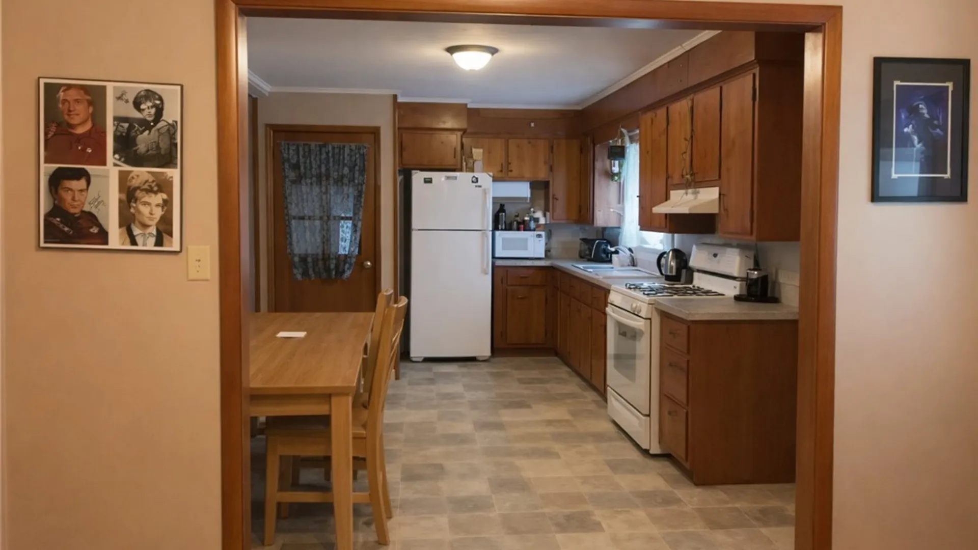 Property at 20 Scammell Street, Cortland, NY 13045 16