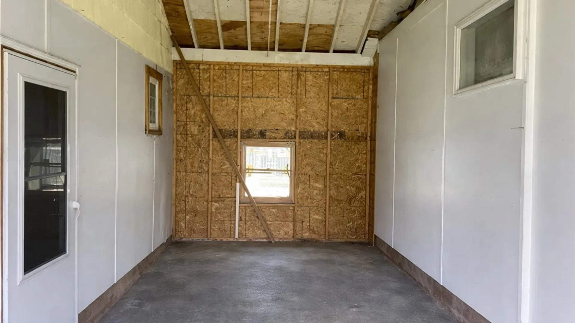 Property at 20 Scammell Street, Cortland, NY 13045 18