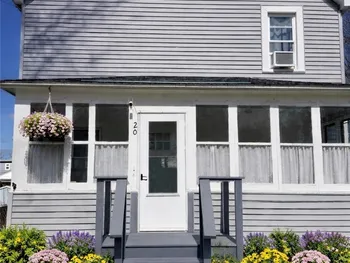 Property at 20 Scammell Street, Cortland, NY 13045