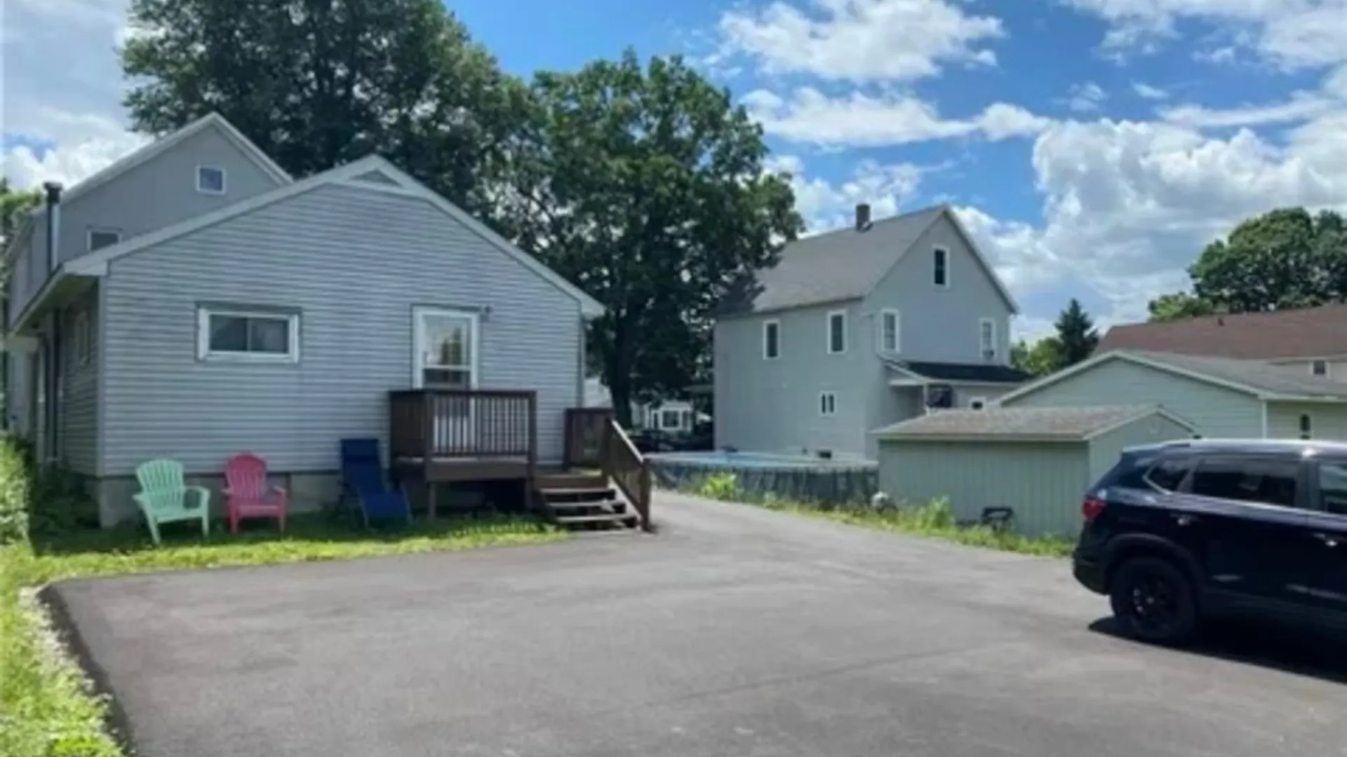 Property at 20 Scammell Street, Cortland, NY 13045 2