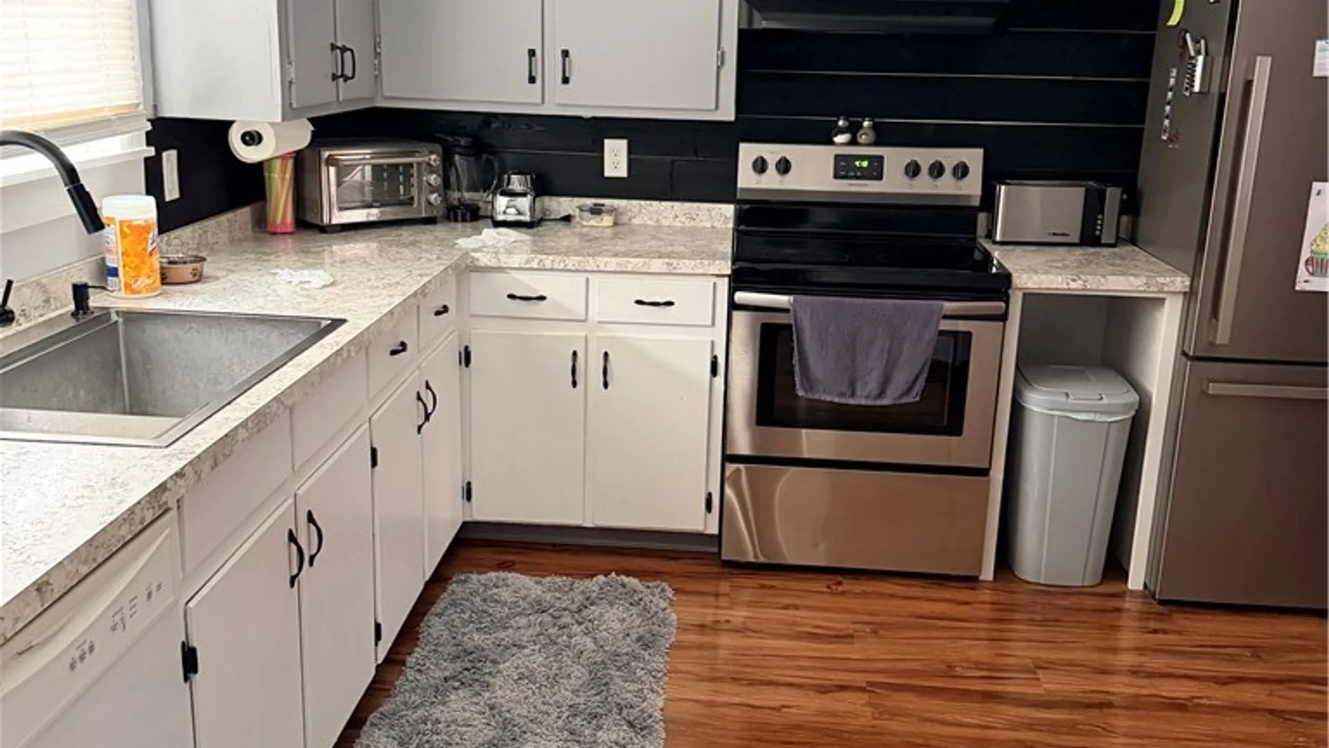 Property at 20 Scammell Street, Cortland, NY 13045 3