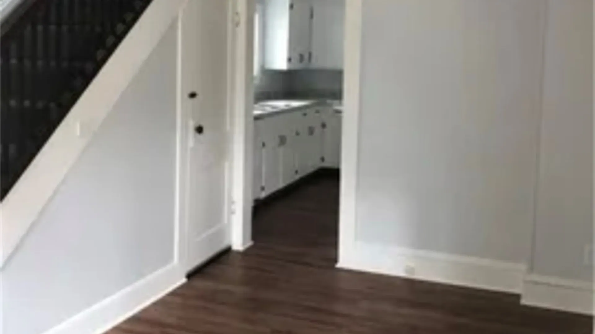 Property at 20 Scammell Street, Cortland, NY 13045 4