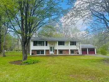23 Chestnut Street, Big Flats, NY 14814