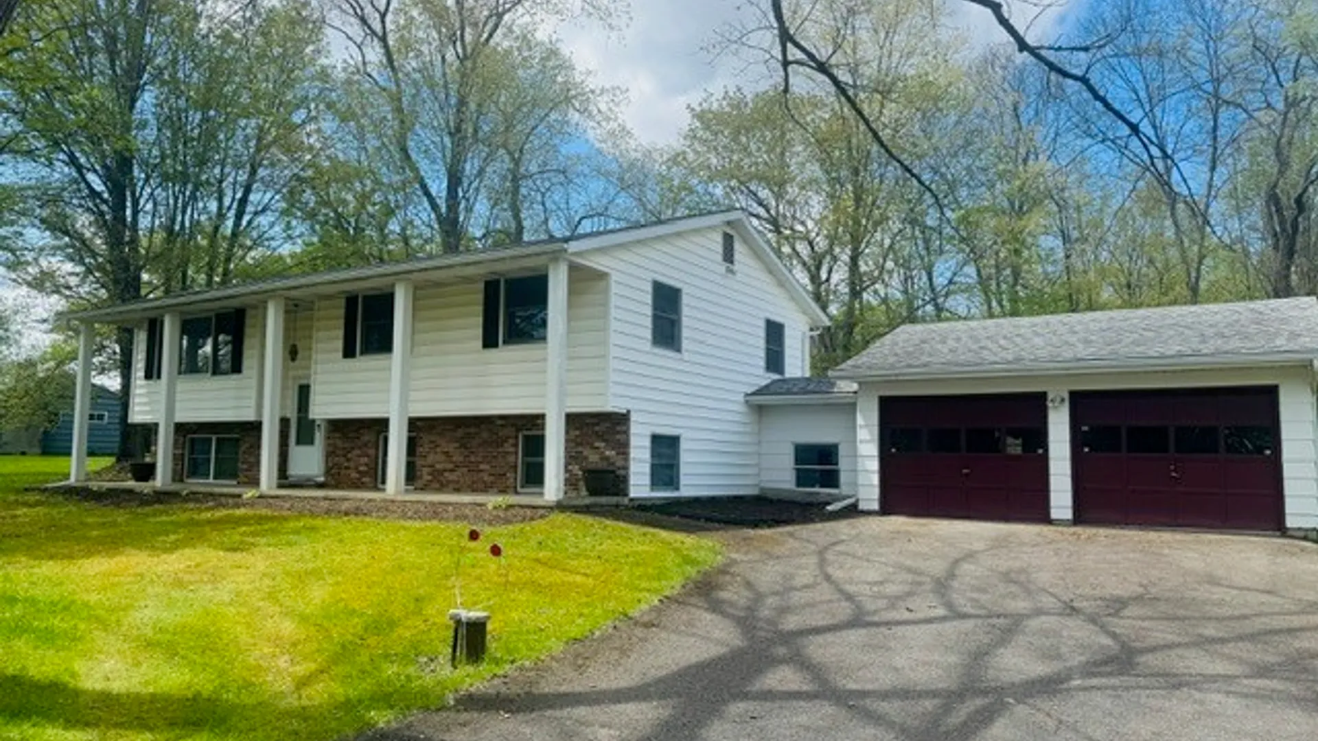 Property at 23 Chestnut Street, Big Flats, NY 14814 2