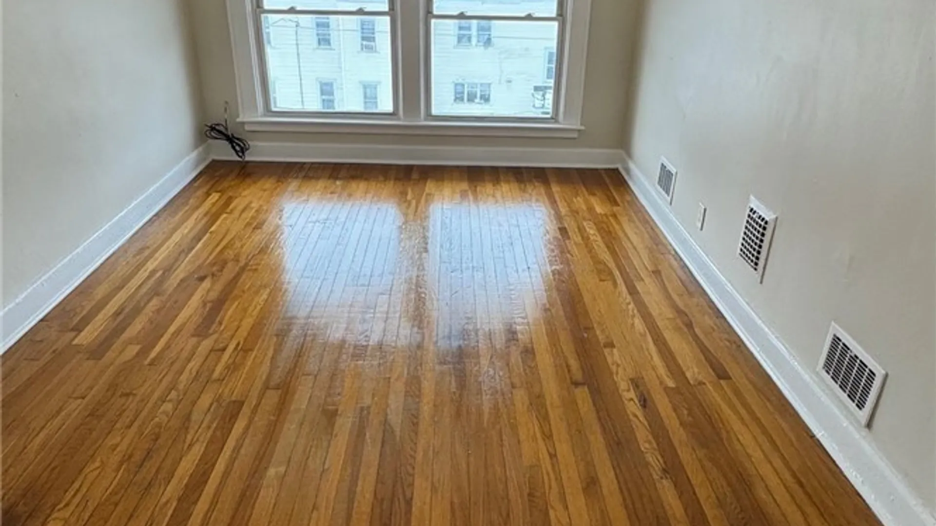 Property at 326 Park Street, Syracuse, NY 13203 2