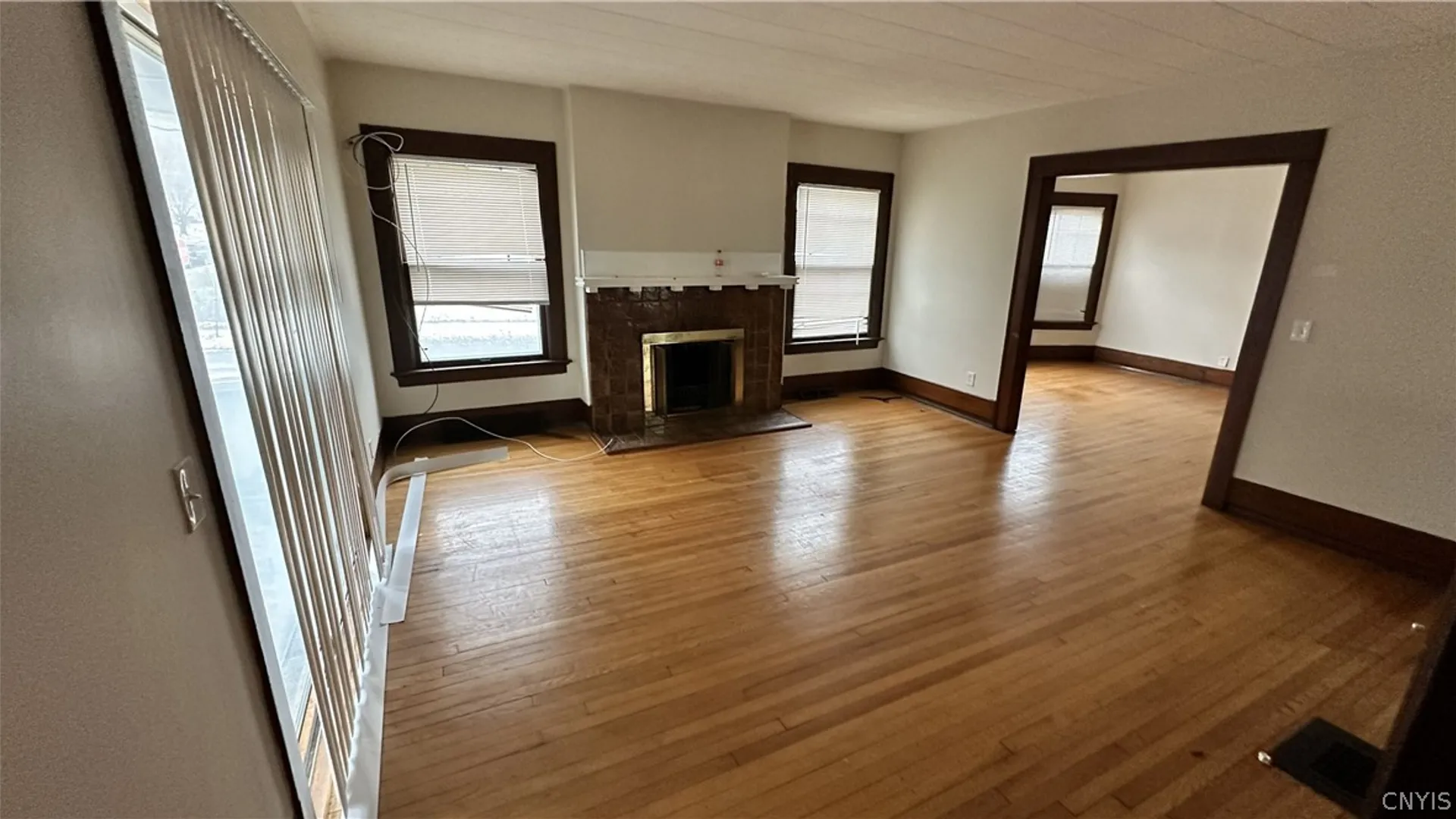 Property at 326 Park Street, Syracuse, NY 13203 20
